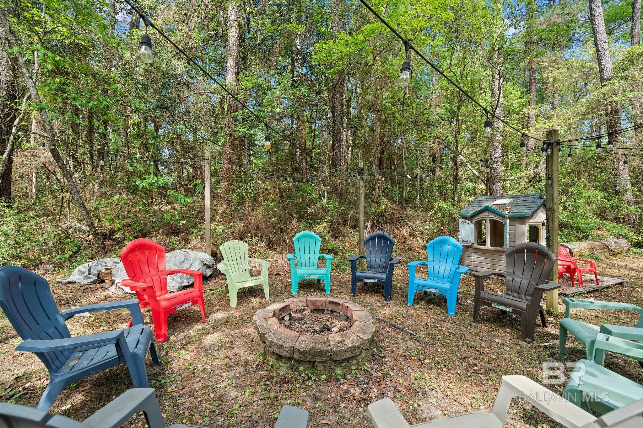 105 Aragorn Circle, Daphne, AL, 36526