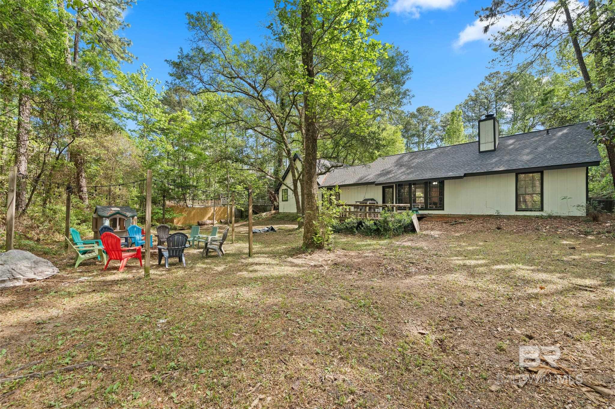 105 Aragorn Circle, Daphne, AL, 36526