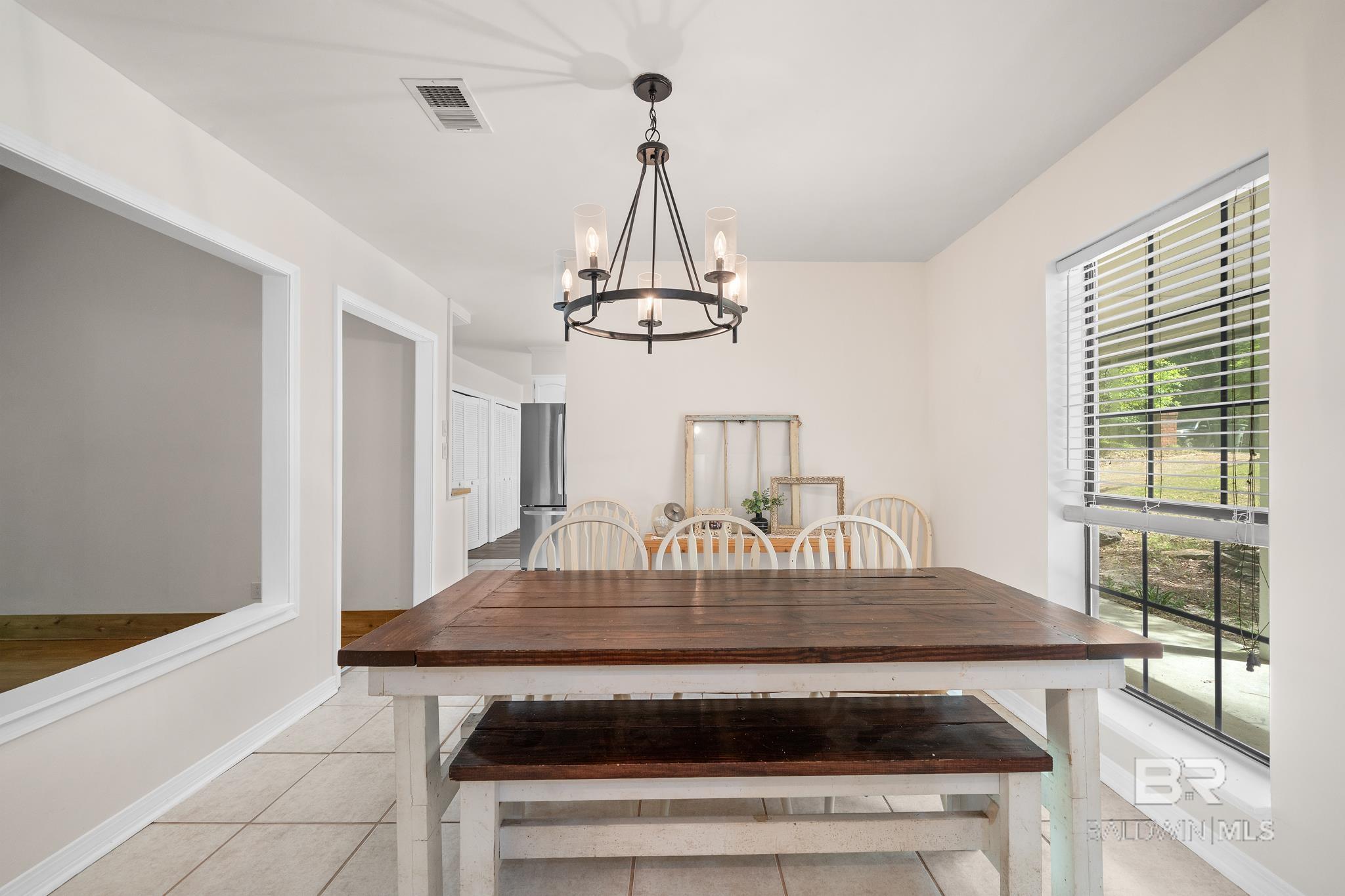 105 Aragorn Circle, Daphne, AL, 36526