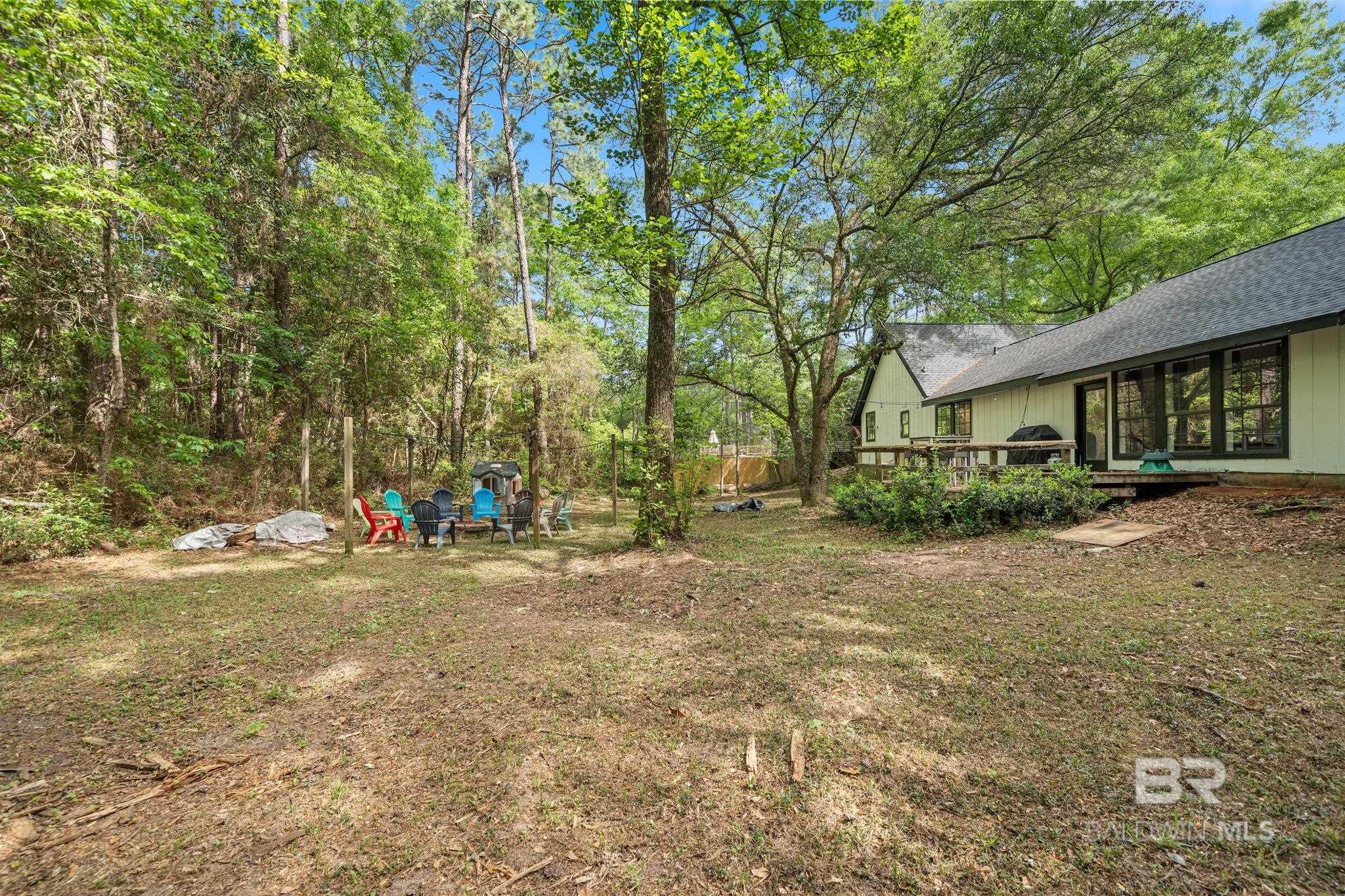 105 Aragorn Circle, Daphne, AL, 36526