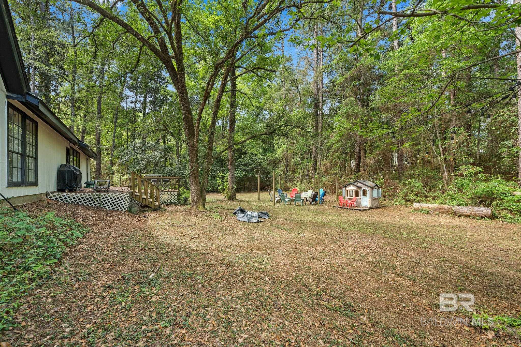 105 Aragorn Circle, Daphne, AL, 36526