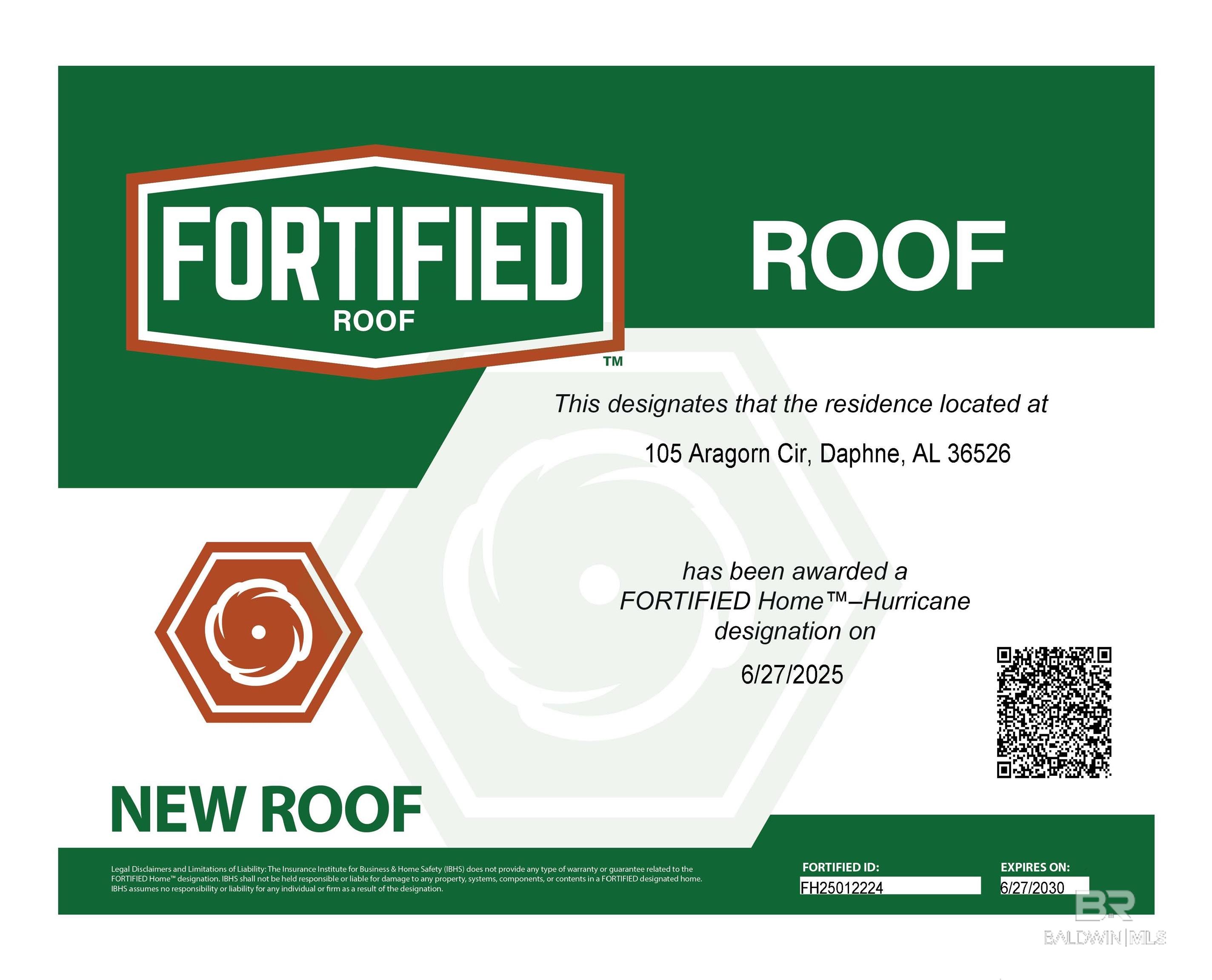 105 Aragorn Circle, Daphne, AL, 36526