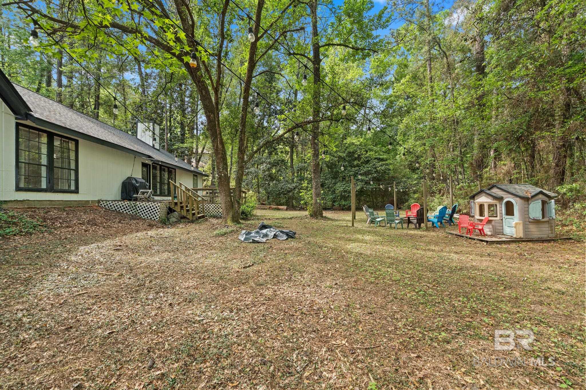 105 Aragorn Circle, Daphne, AL, 36526