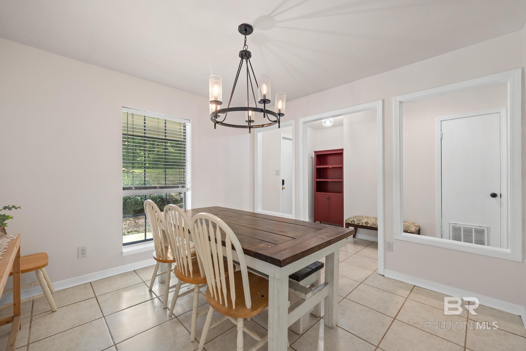 105 Aragorn Circle, Daphne, AL, 36526