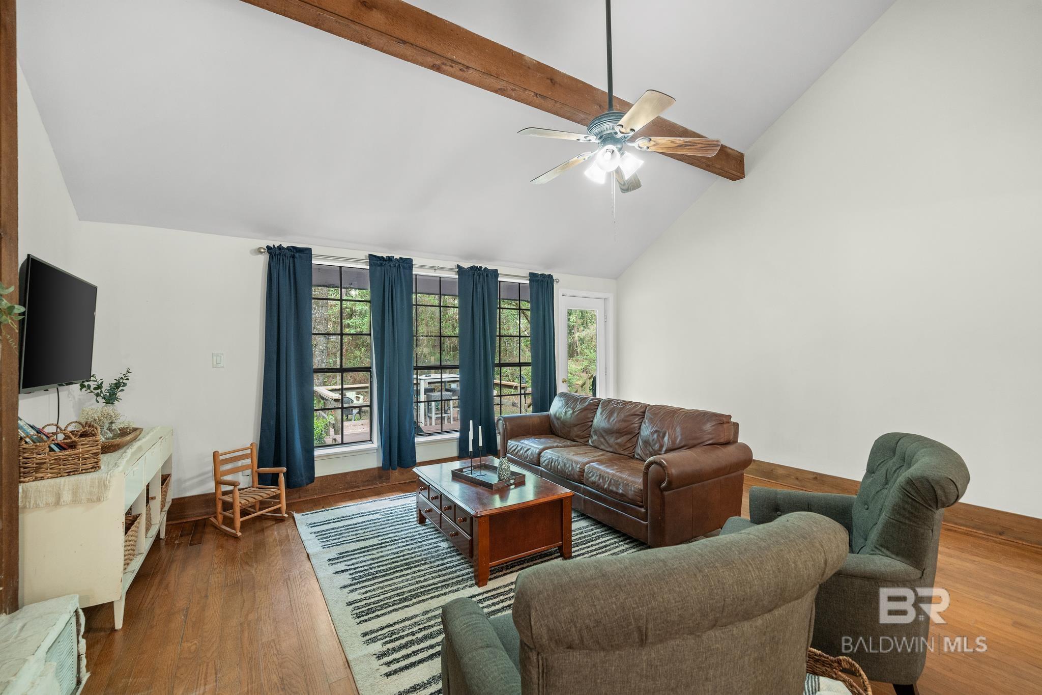 105 Aragorn Circle, Daphne, AL, 36526