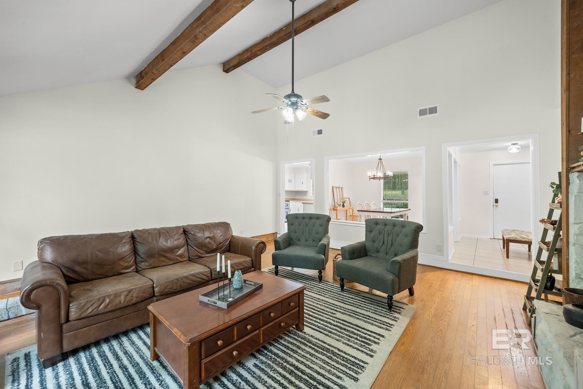 105 Aragorn Circle, Daphne, AL, 36526