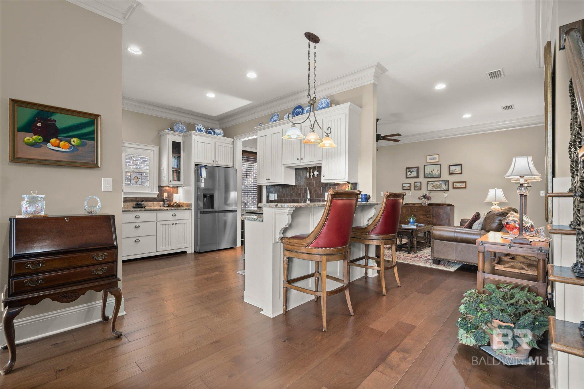 648 Norman Lane, Fairhope, AL, 36532