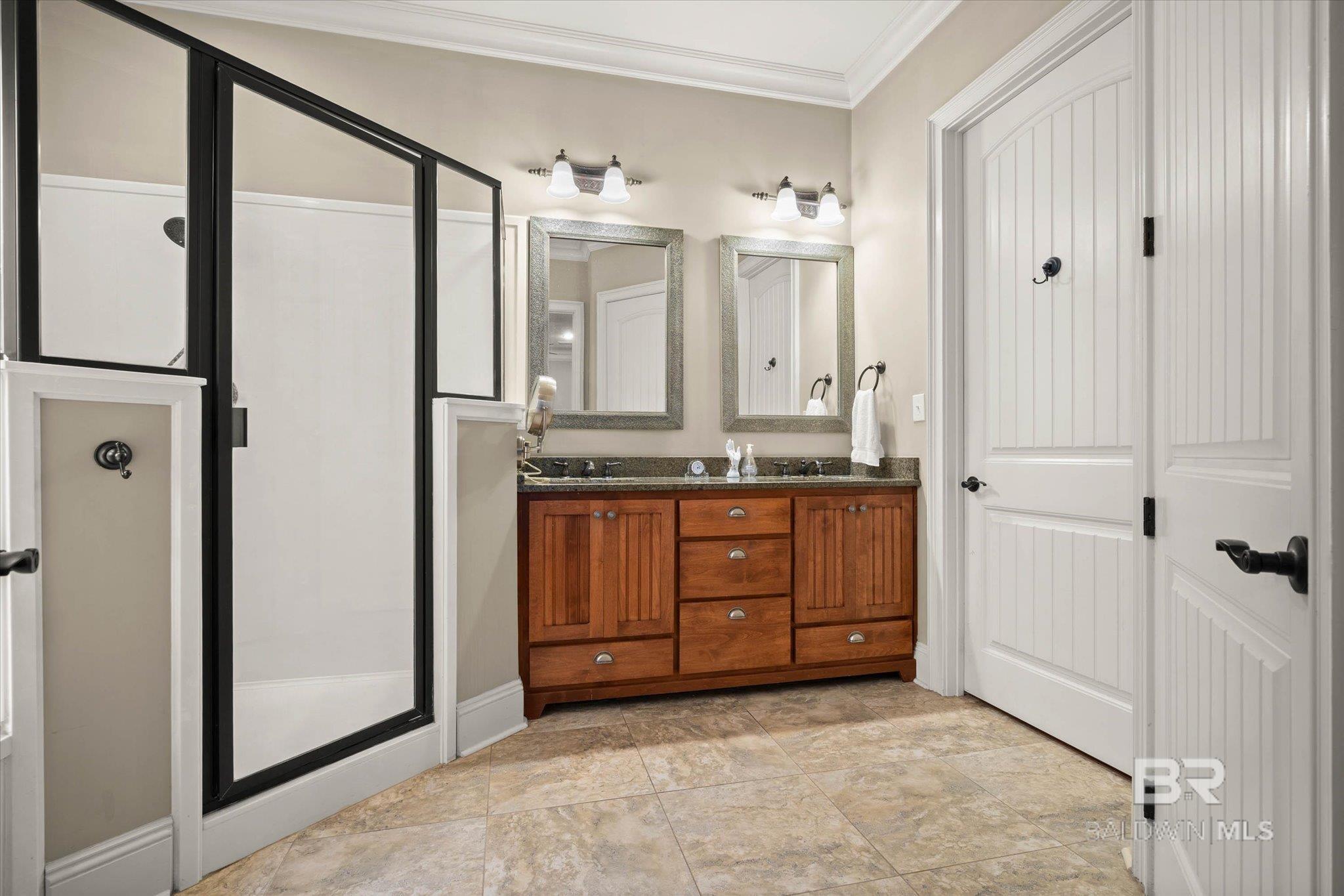 648 Norman Lane, Fairhope, AL, 36532