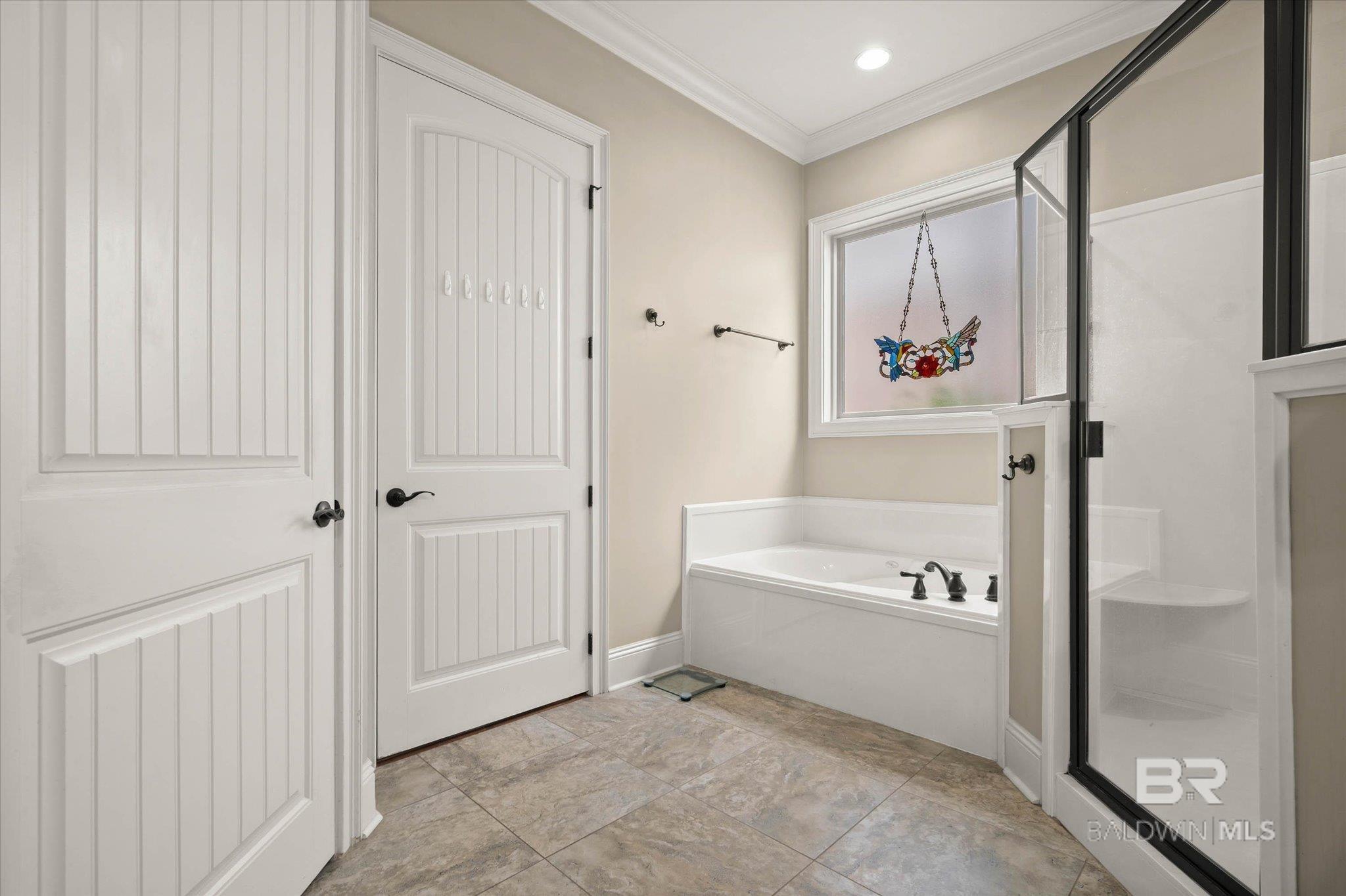 648 Norman Lane, Fairhope, AL, 36532