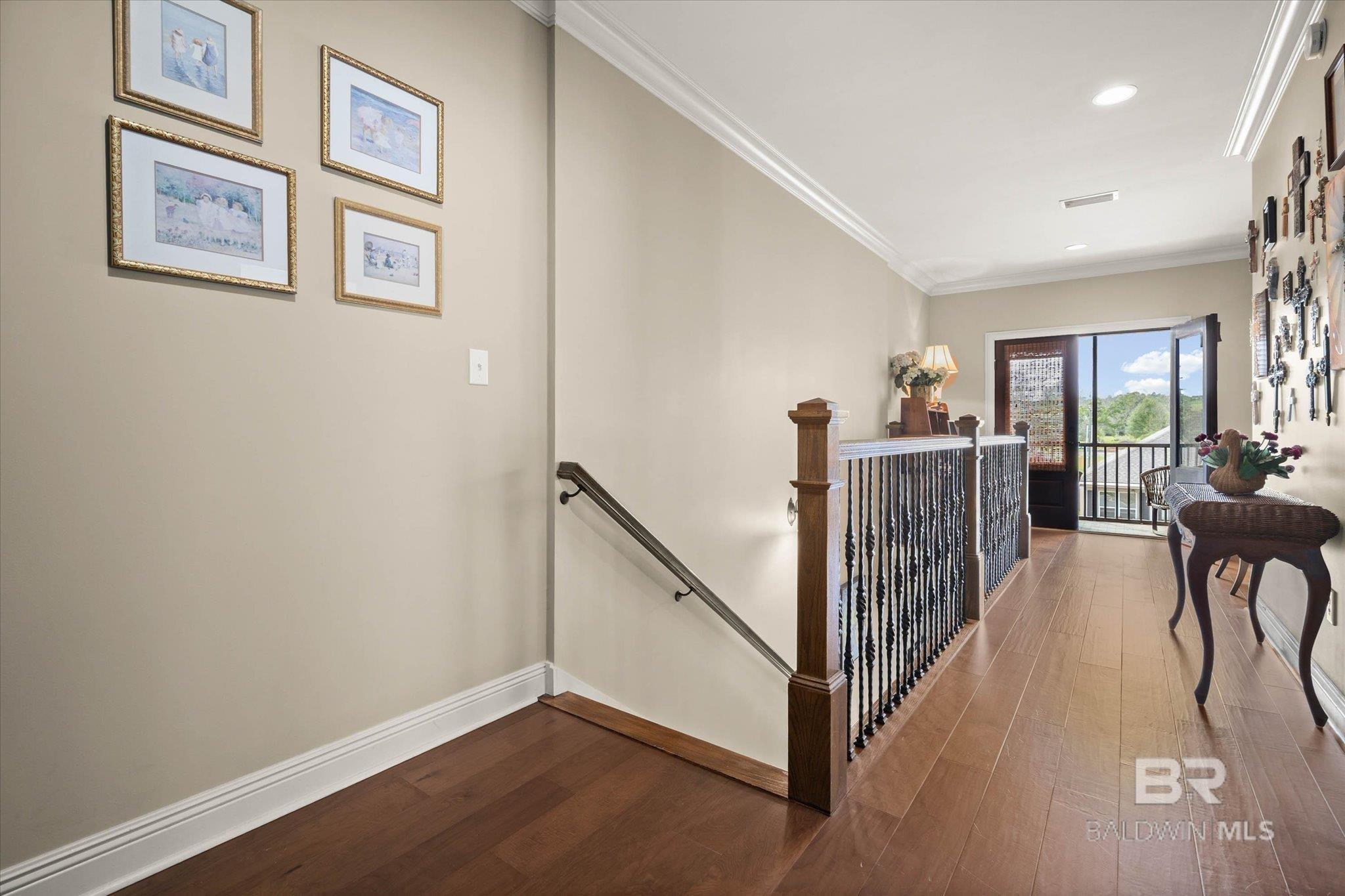 648 Norman Lane, Fairhope, AL, 36532