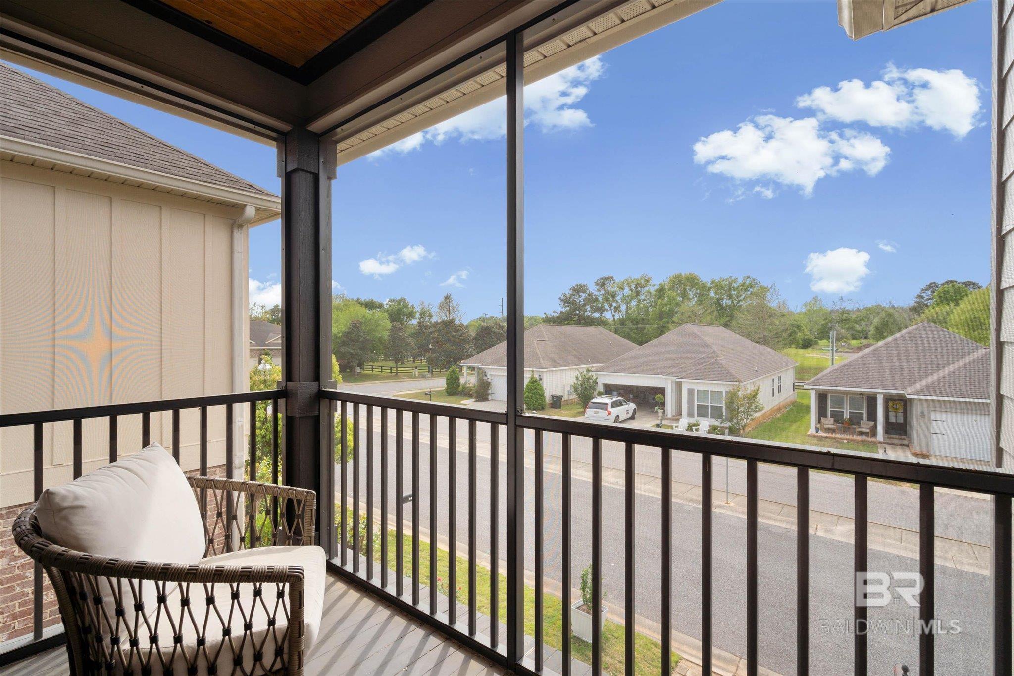 648 Norman Lane, Fairhope, AL, 36532