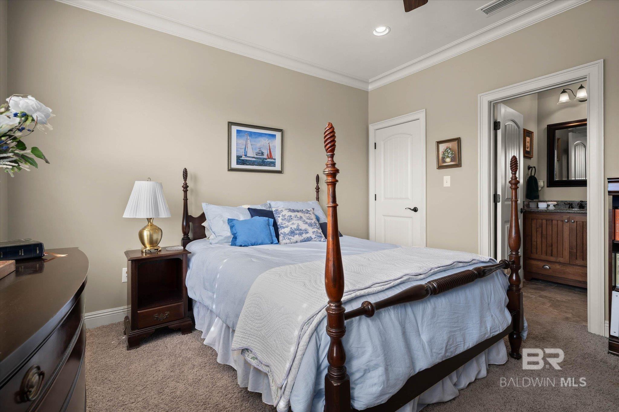 648 Norman Lane, Fairhope, AL, 36532