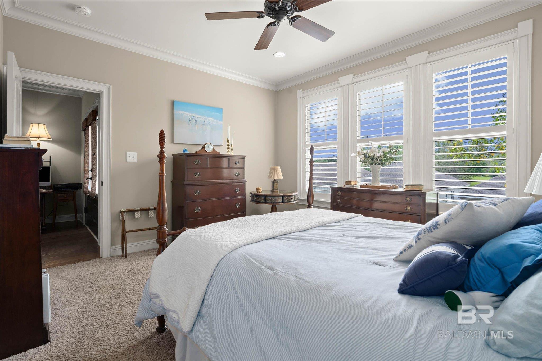 648 Norman Lane, Fairhope, AL, 36532