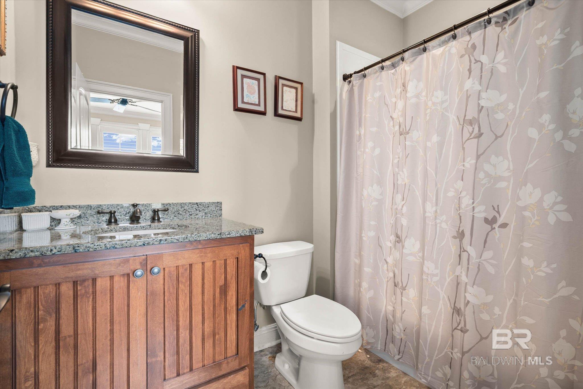 648 Norman Lane, Fairhope, AL, 36532