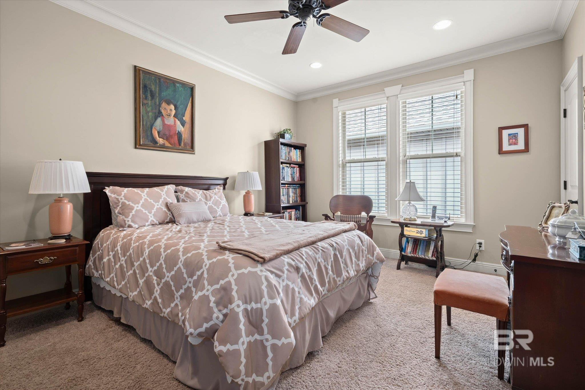 648 Norman Lane, Fairhope, AL, 36532