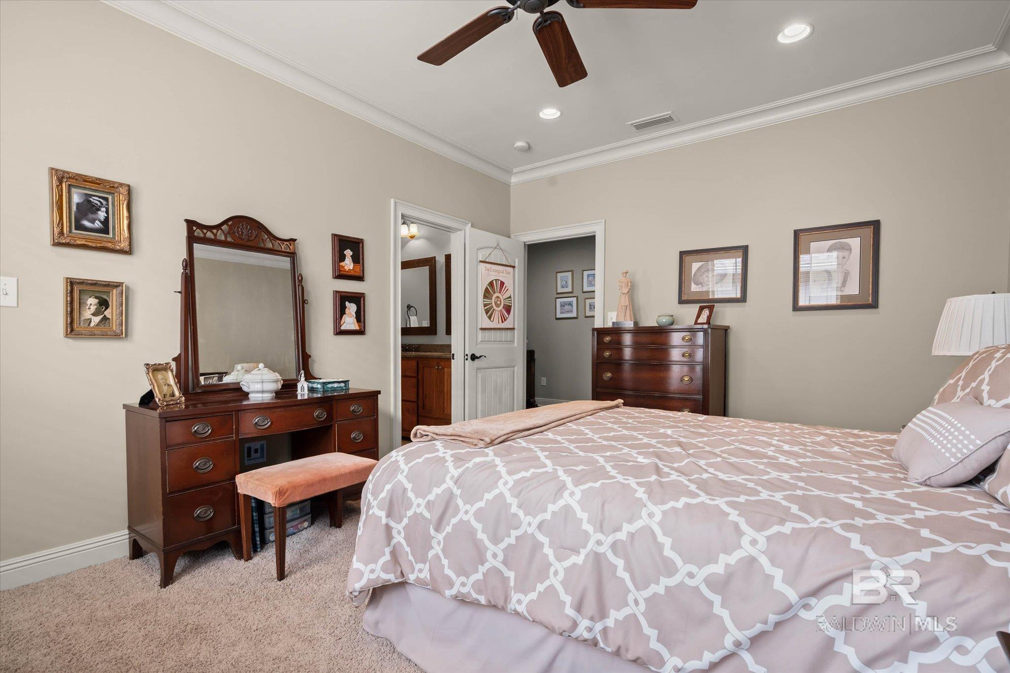 648 Norman Lane, Fairhope, AL, 36532