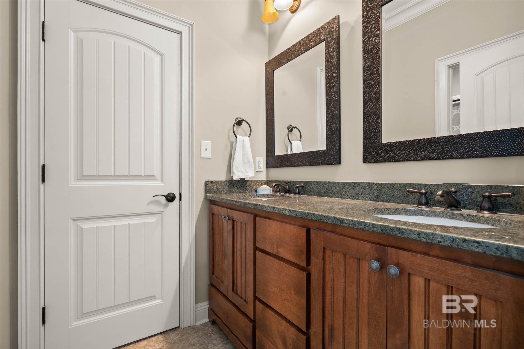 648 Norman Lane, Fairhope, AL, 36532