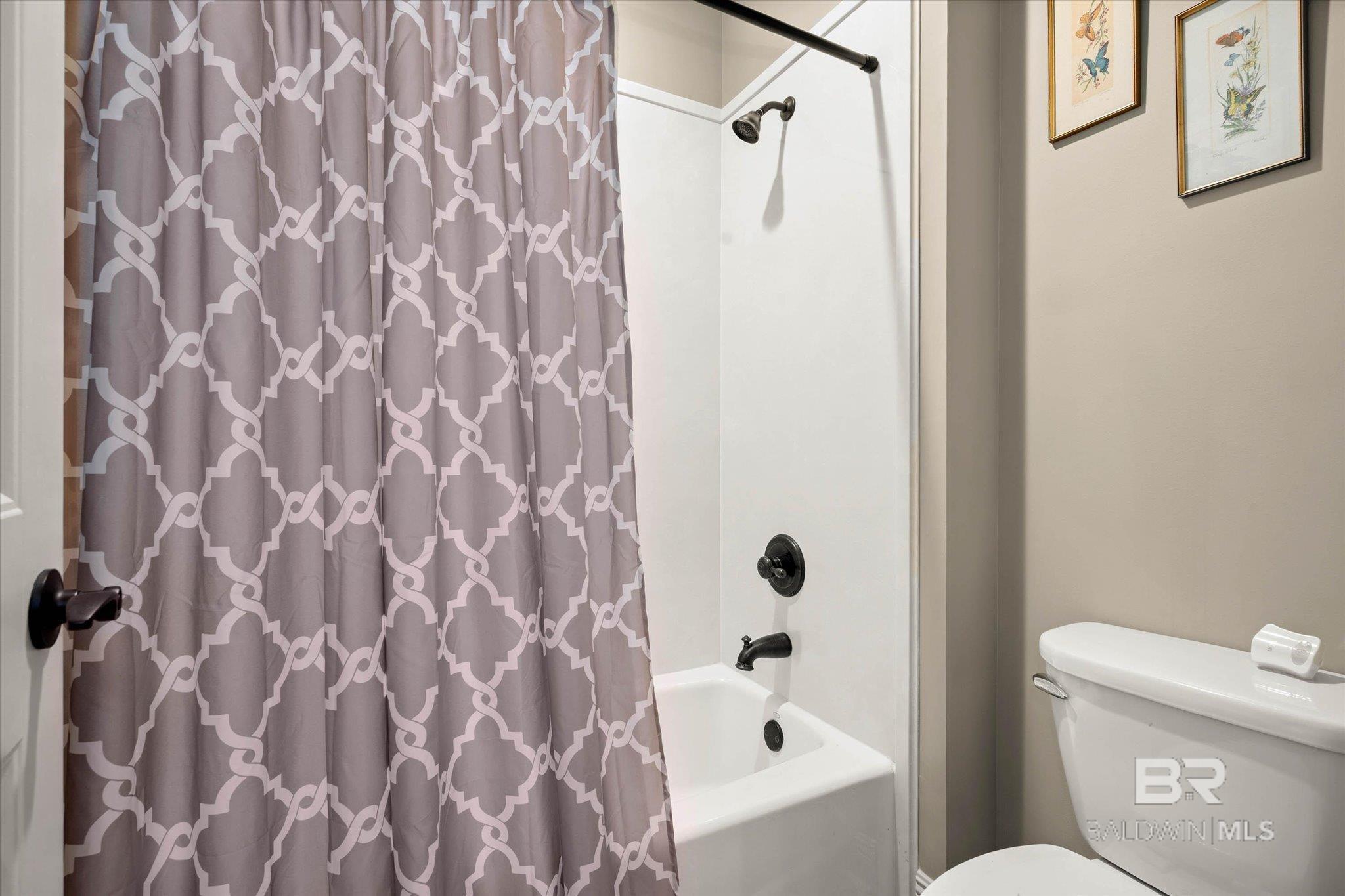 648 Norman Lane, Fairhope, AL, 36532