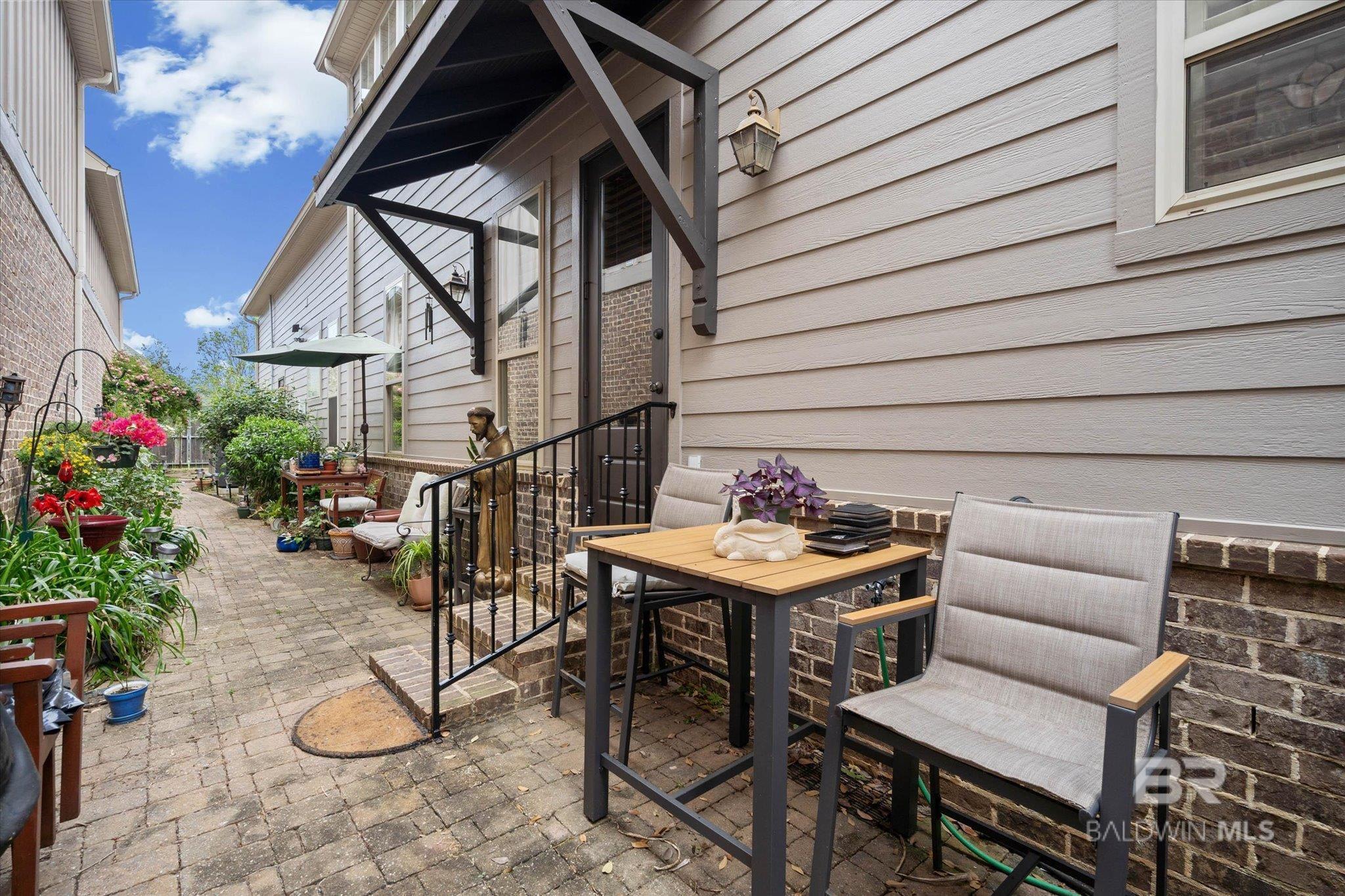 648 Norman Lane, Fairhope, AL, 36532