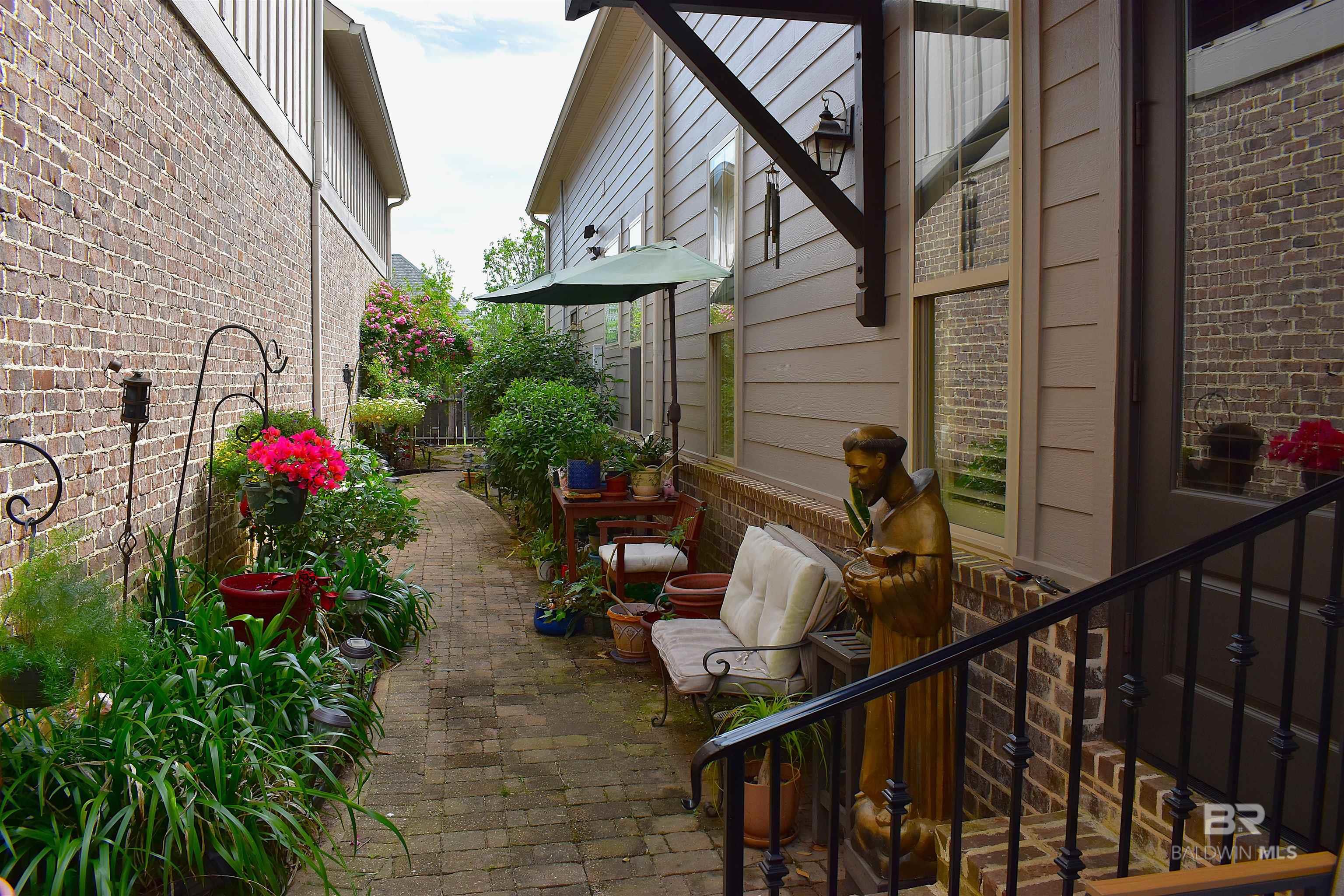 648 Norman Lane, Fairhope, AL, 36532