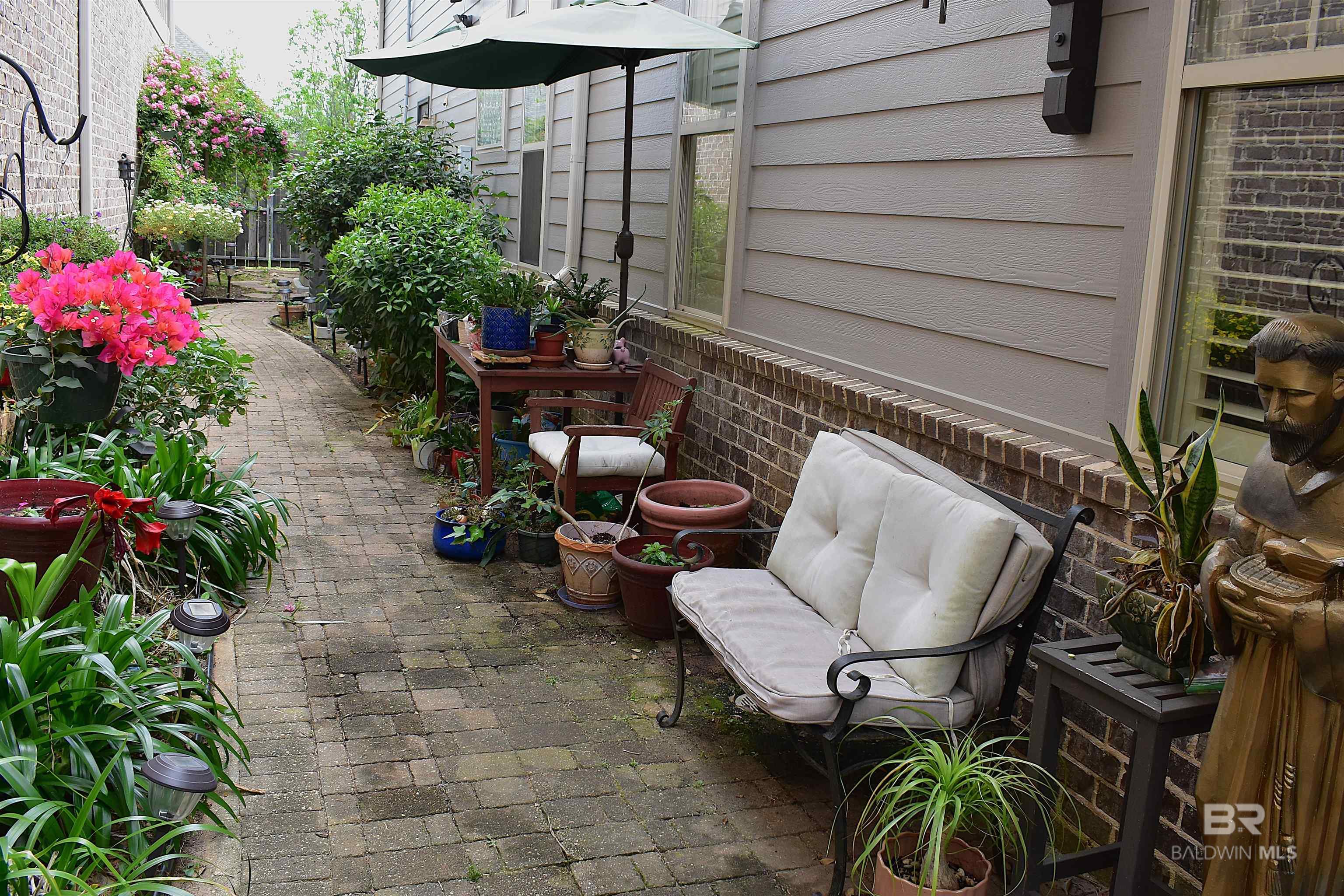 648 Norman Lane, Fairhope, AL, 36532