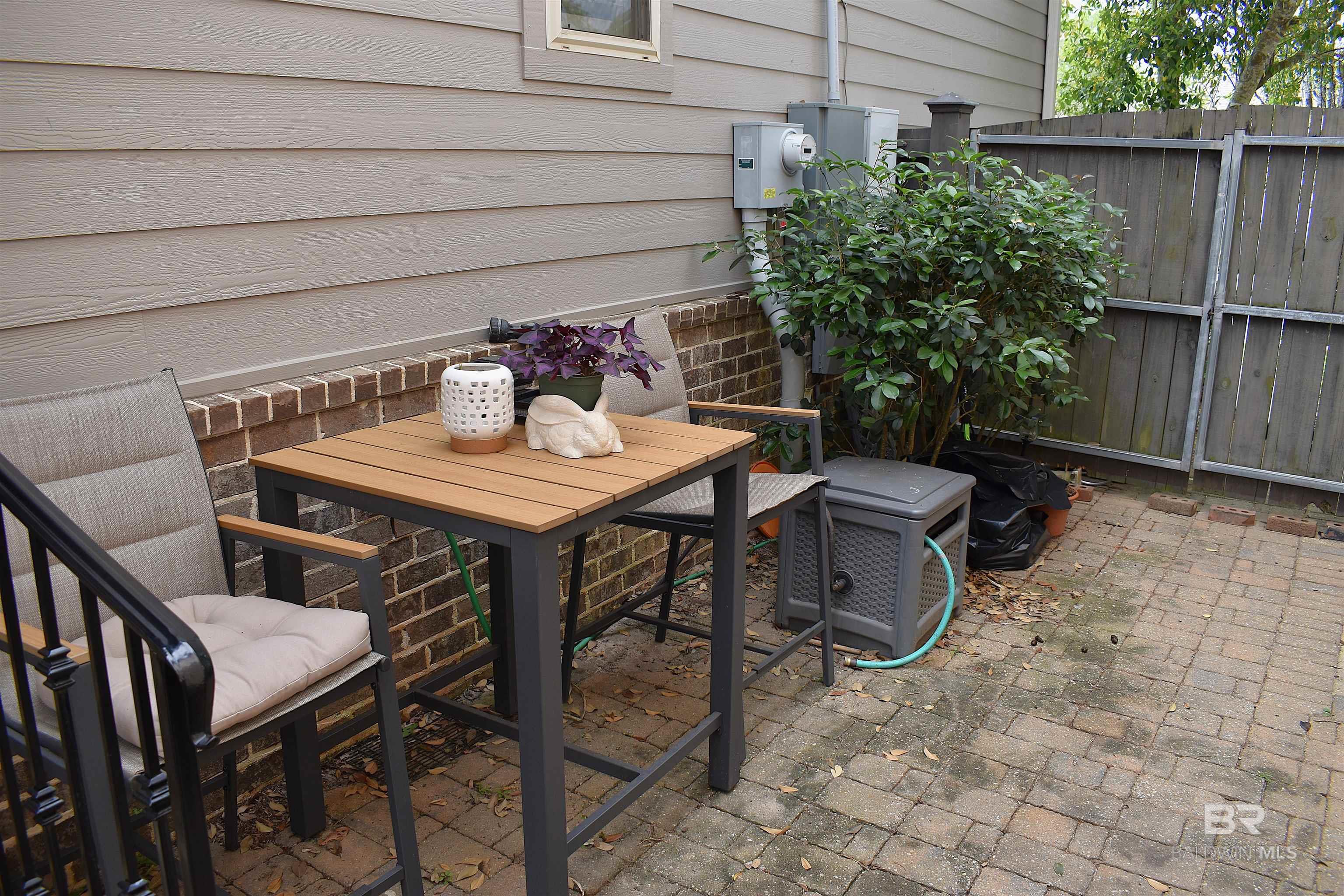 648 Norman Lane, Fairhope, AL, 36532