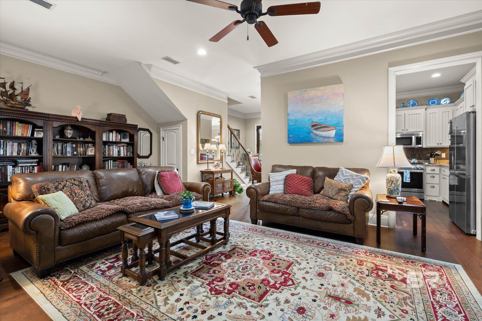 648 Norman Lane, Fairhope, AL, 36532