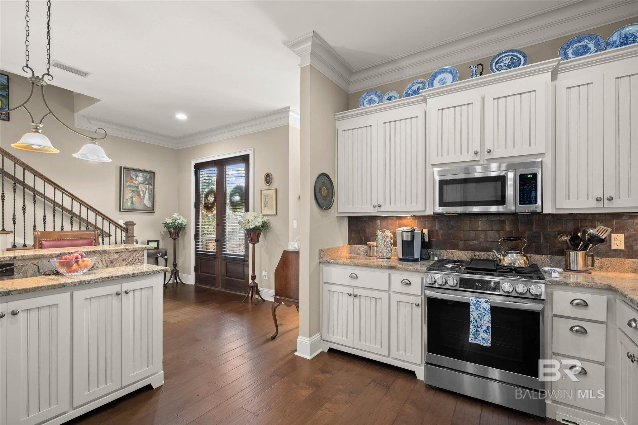 648 Norman Lane, Fairhope, AL, 36532