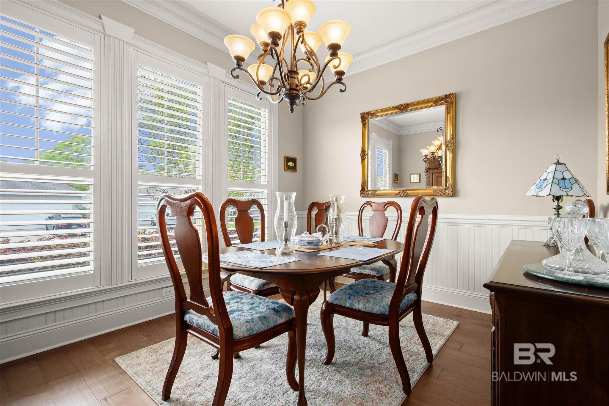 648 Norman Lane, Fairhope, AL, 36532