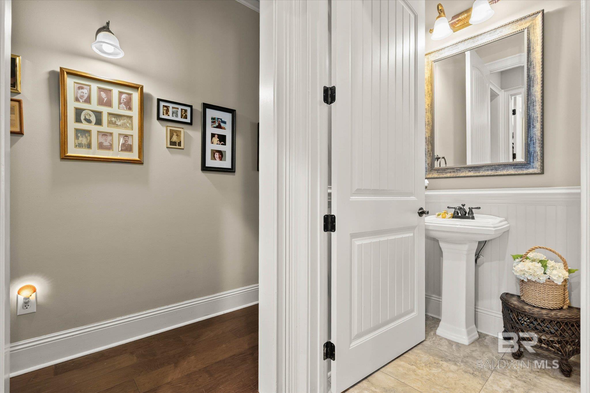 648 Norman Lane, Fairhope, AL, 36532