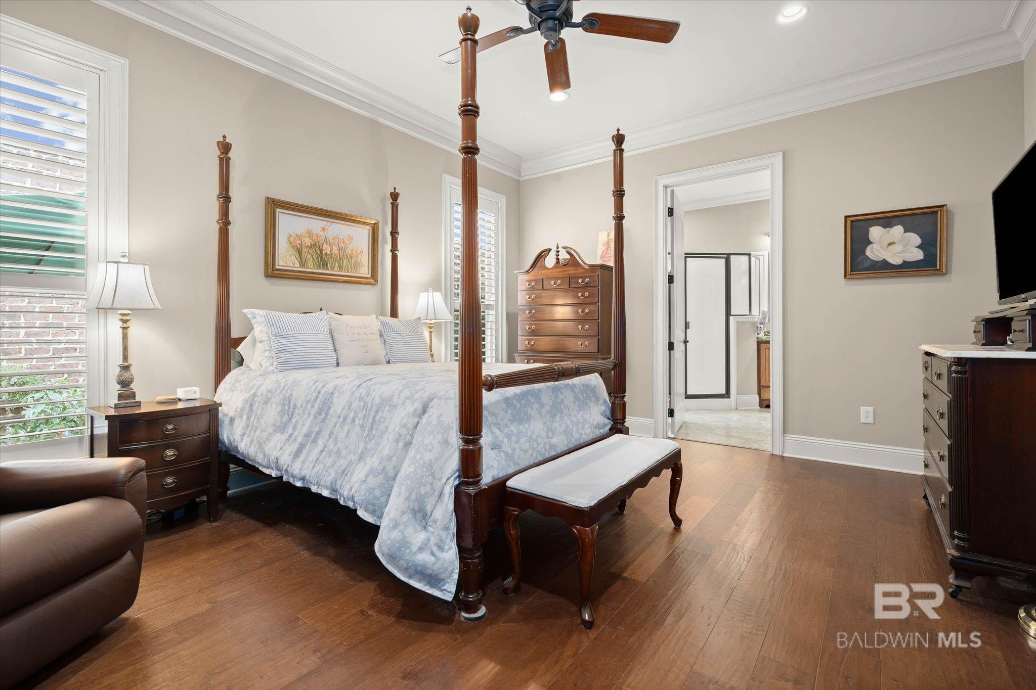 648 Norman Lane, Fairhope, AL, 36532