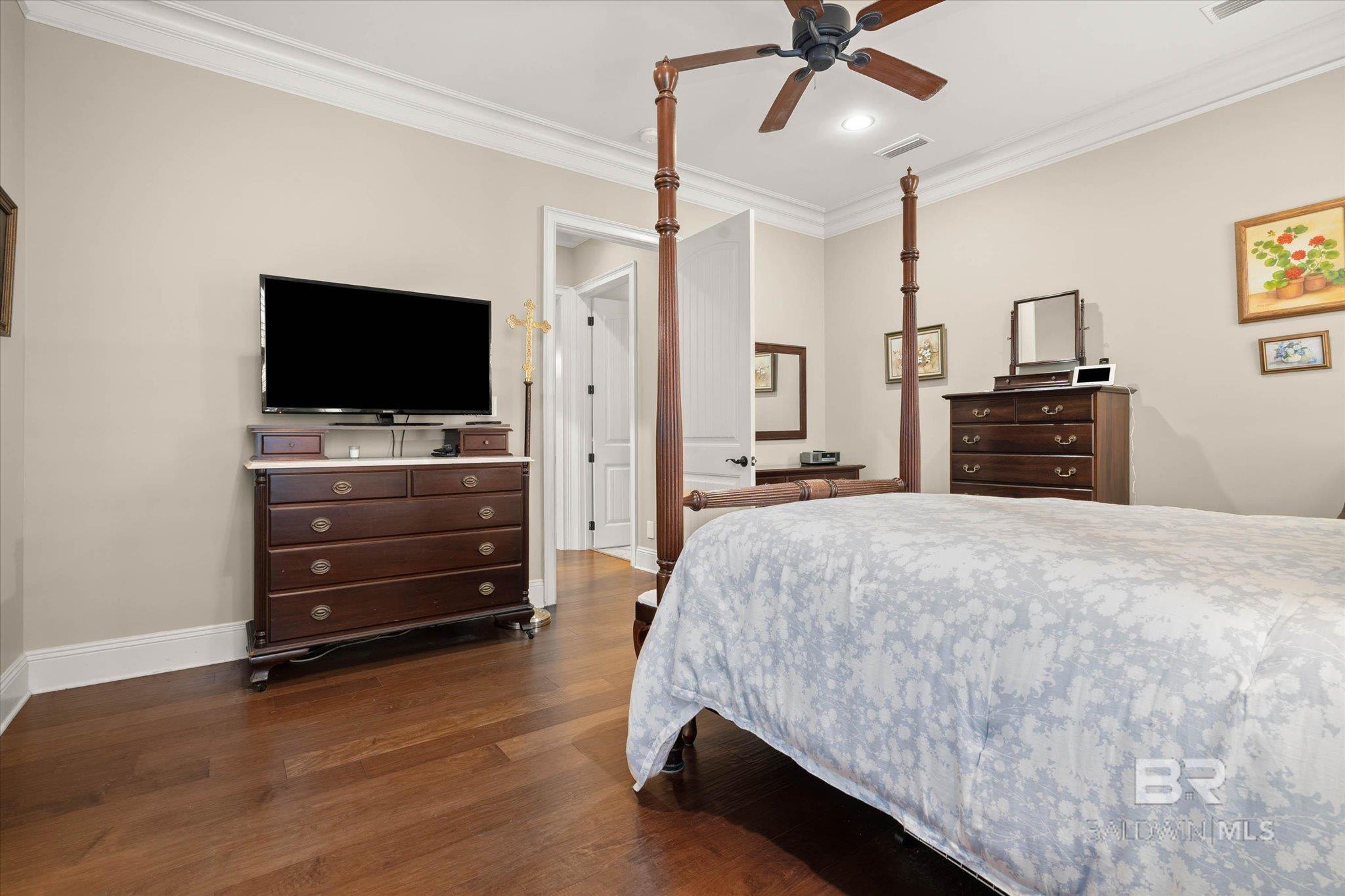 648 Norman Lane, Fairhope, AL, 36532