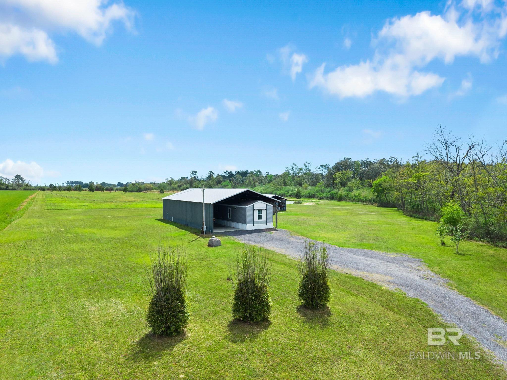 15604 County Road 95