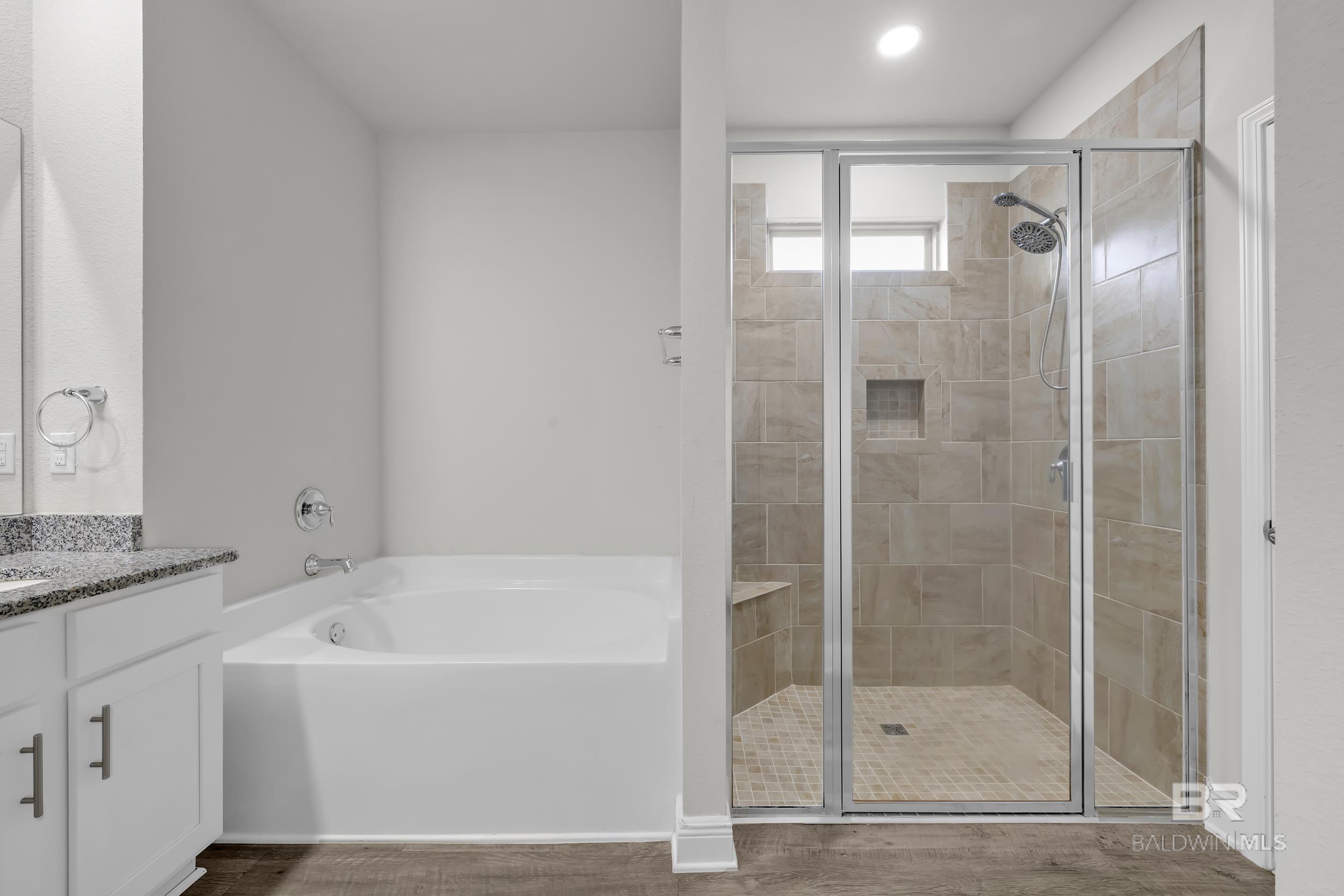 1484 Kairos Loop, Foley, AL, 36535