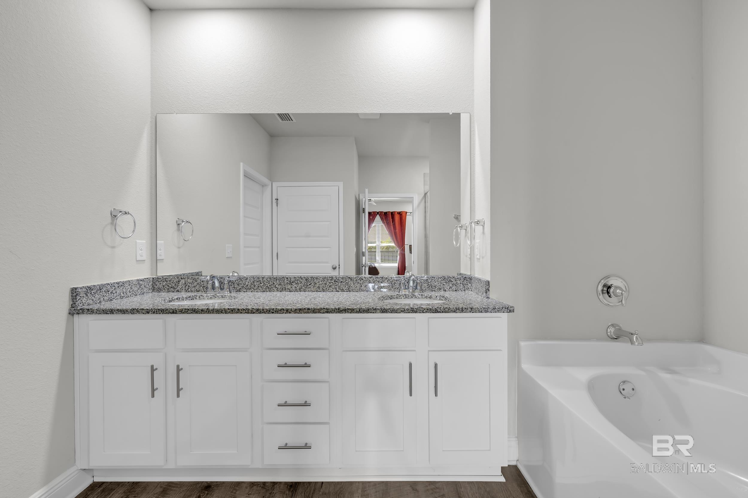 1484 Kairos Loop, Foley, AL, 36535