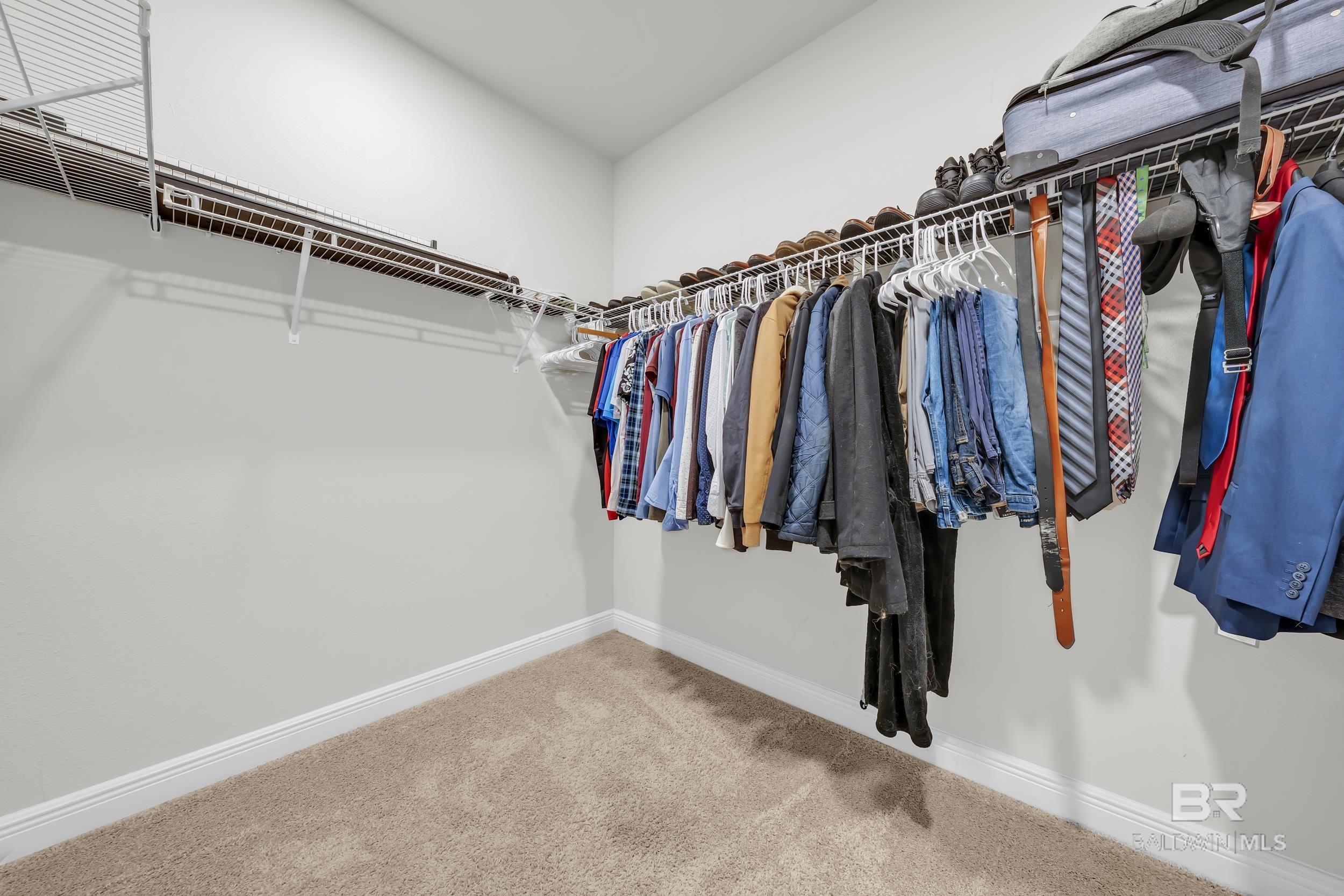 1484 Kairos Loop, Foley, AL, 36535