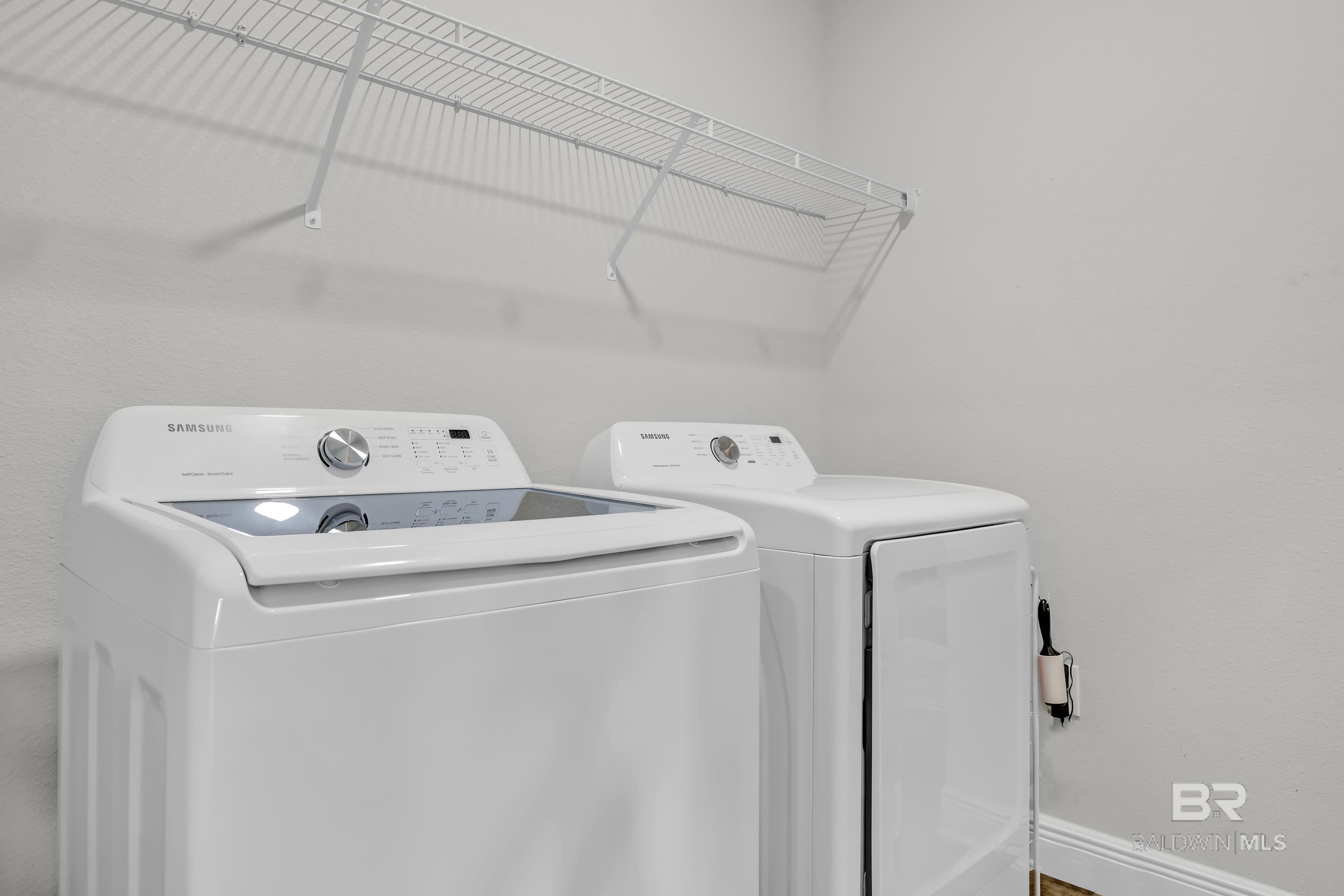 1484 Kairos Loop, Foley, AL, 36535