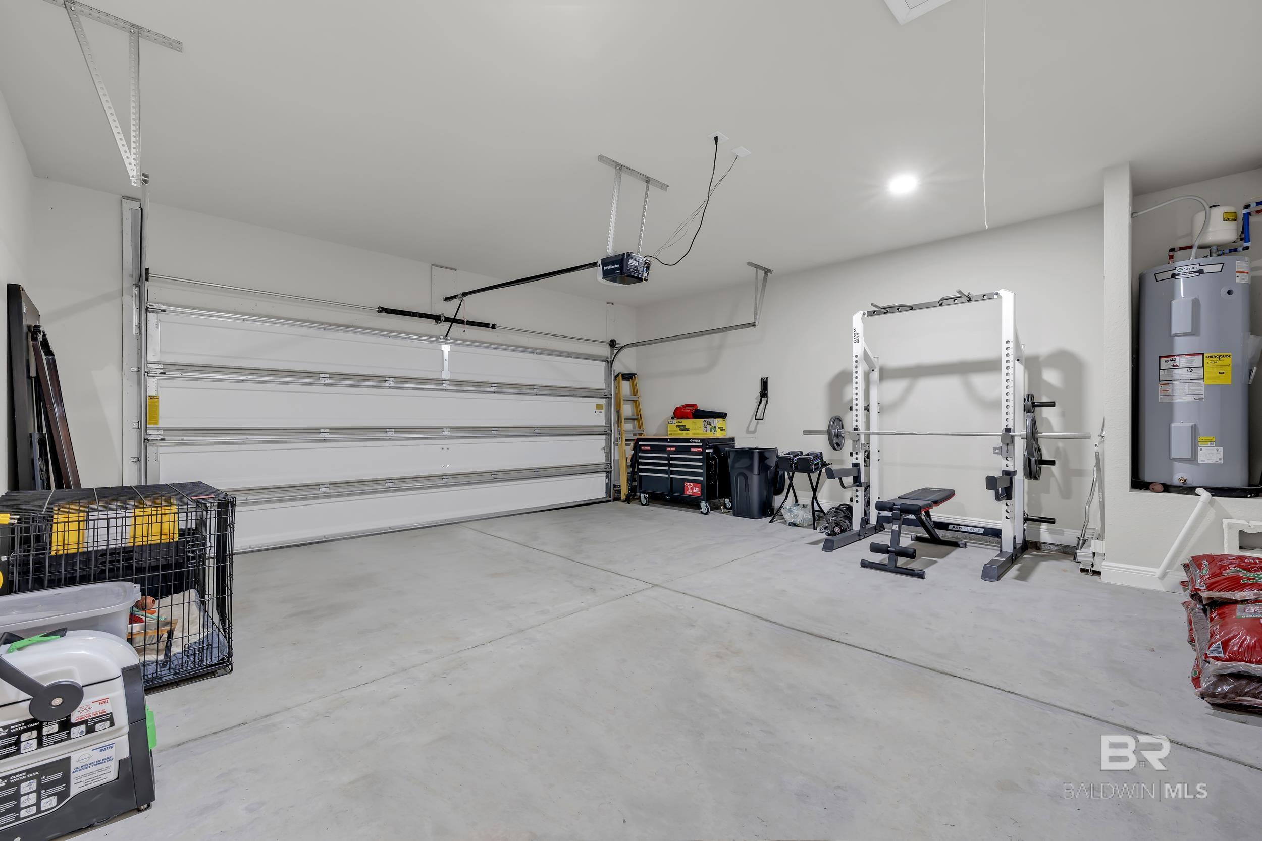 1484 Kairos Loop, Foley, AL, 36535