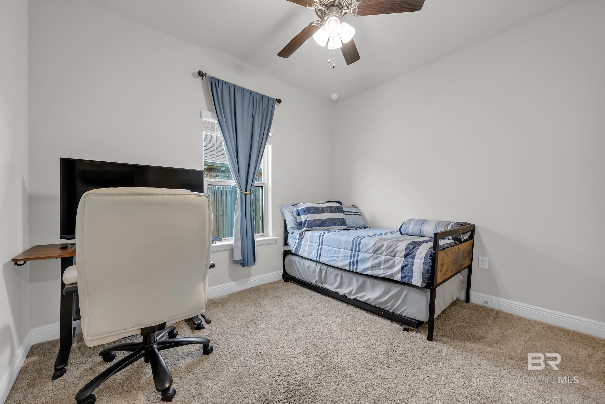 1484 Kairos Loop, Foley, AL, 36535