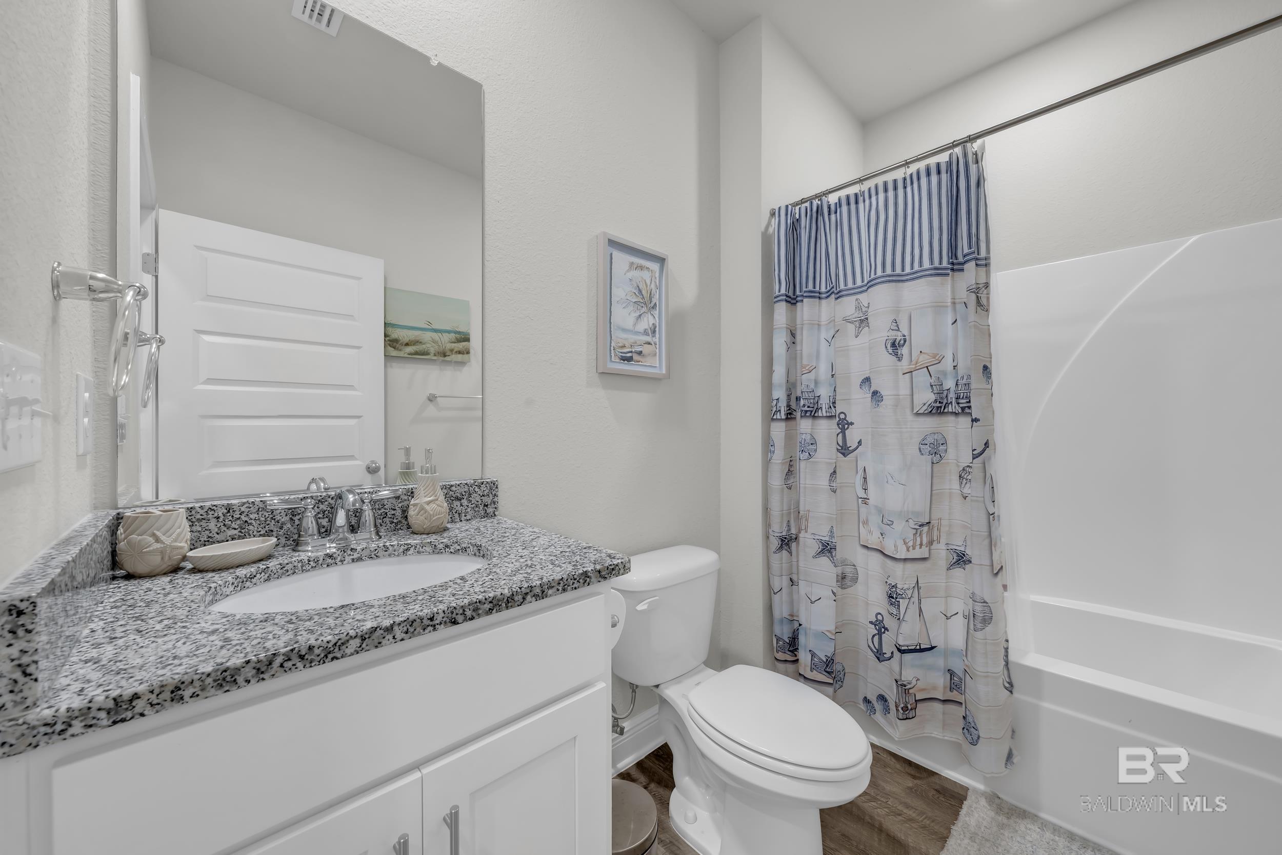 1484 Kairos Loop, Foley, AL, 36535