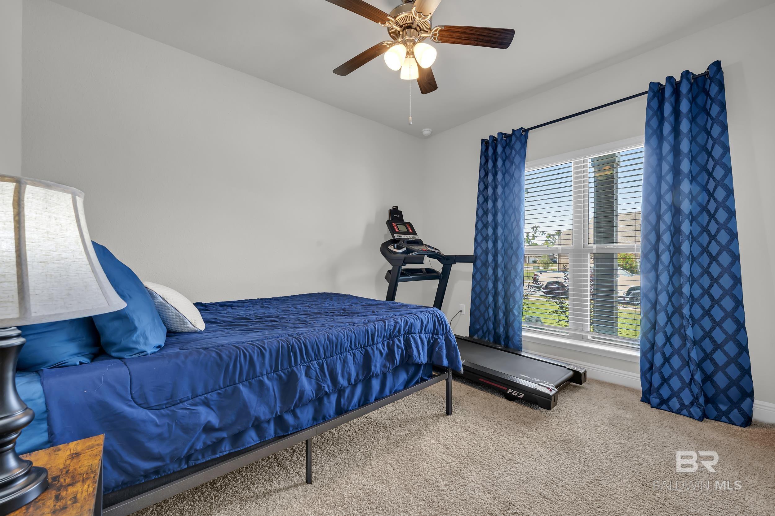 1484 Kairos Loop, Foley, AL, 36535