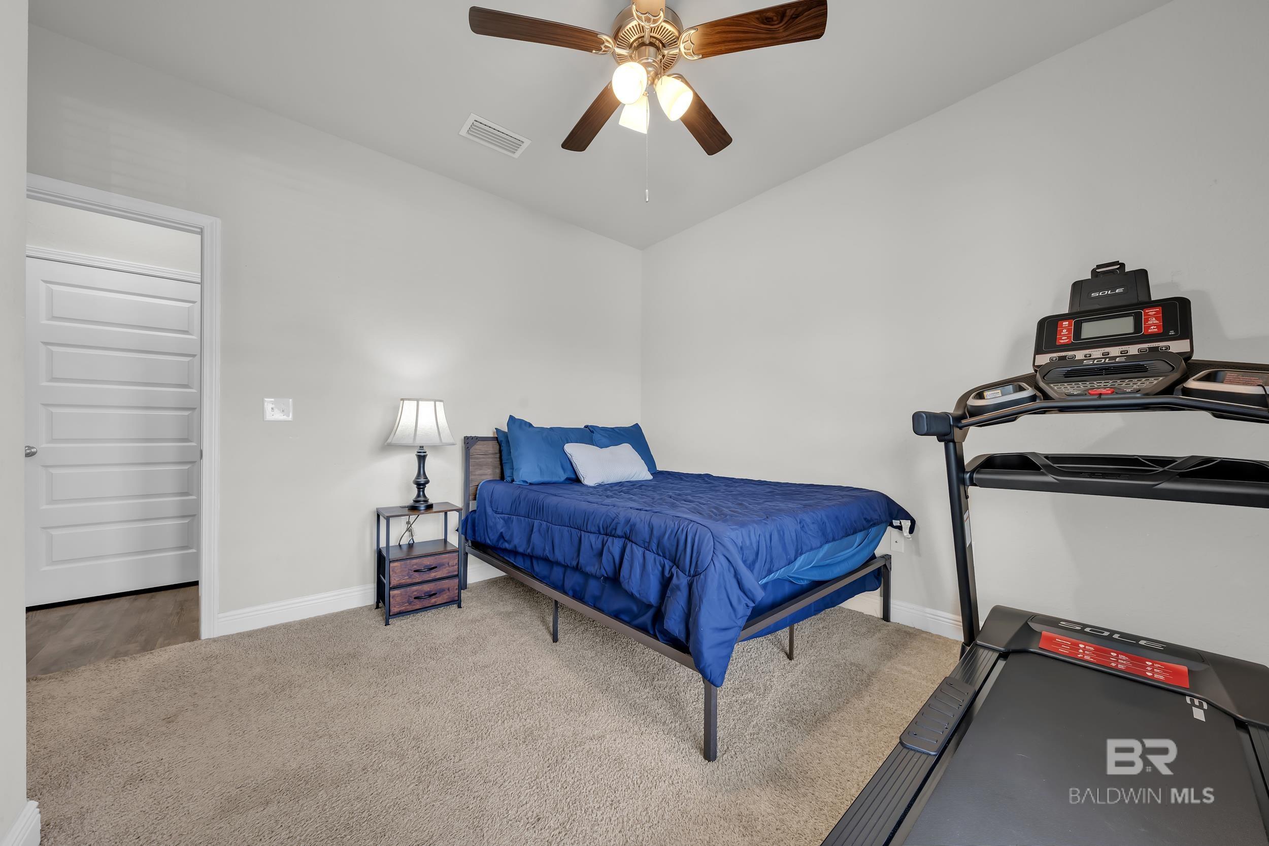 1484 Kairos Loop, Foley, AL, 36535