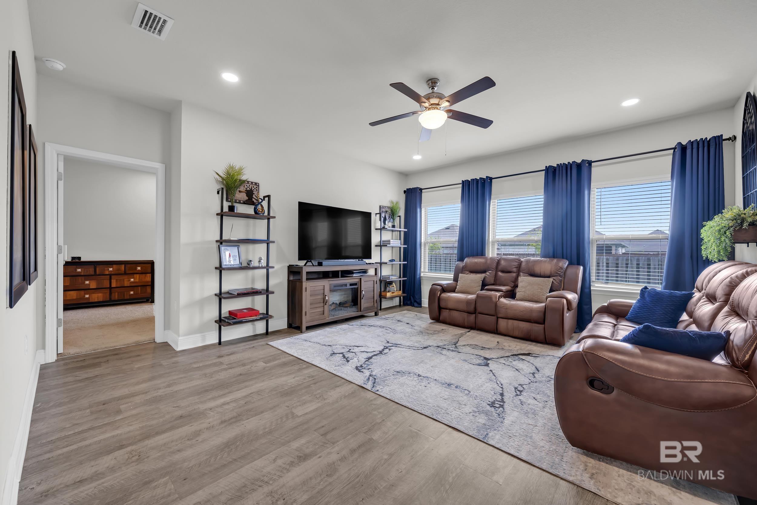 1484 Kairos Loop, Foley, AL, 36535