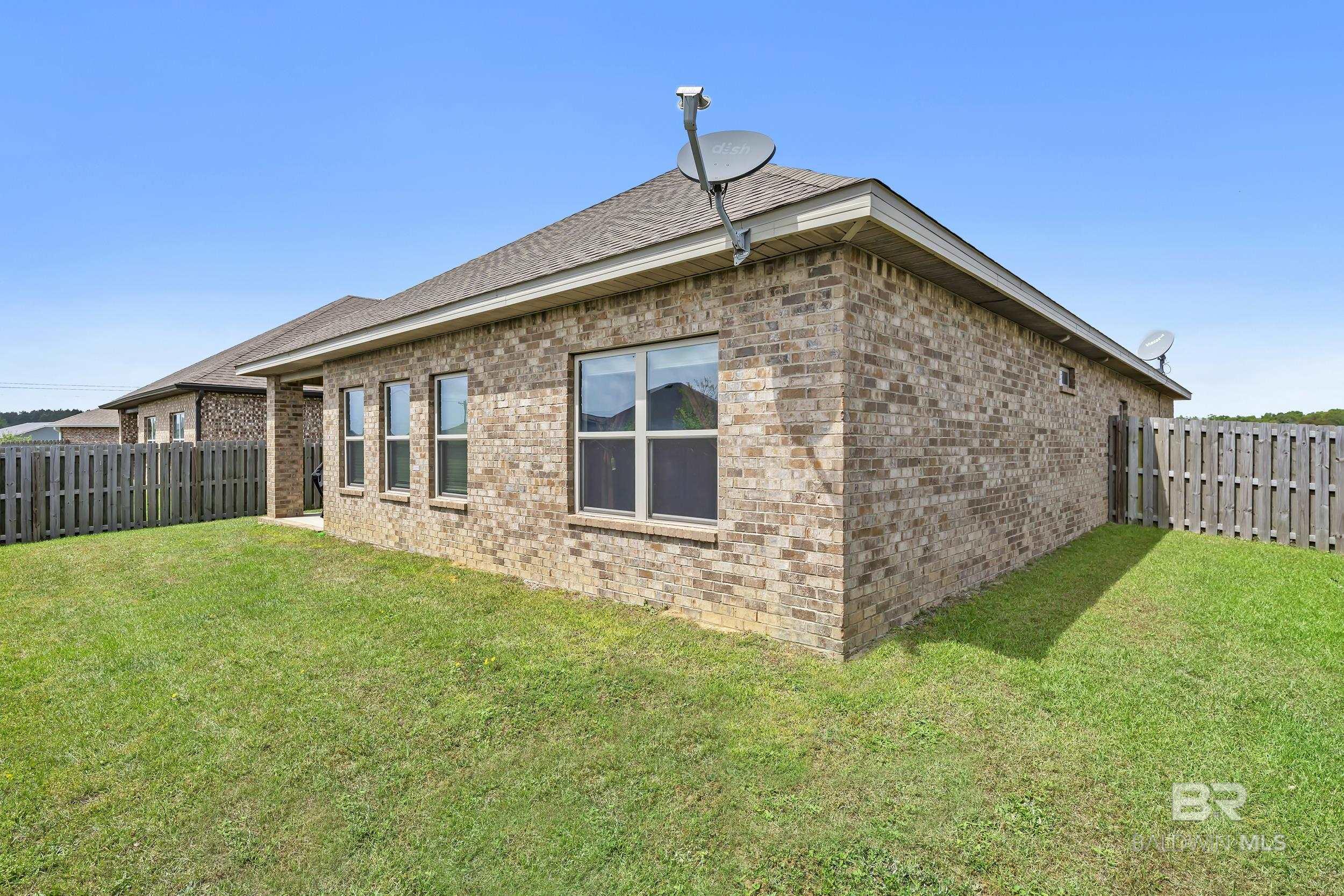 1484 Kairos Loop, Foley, AL, 36535