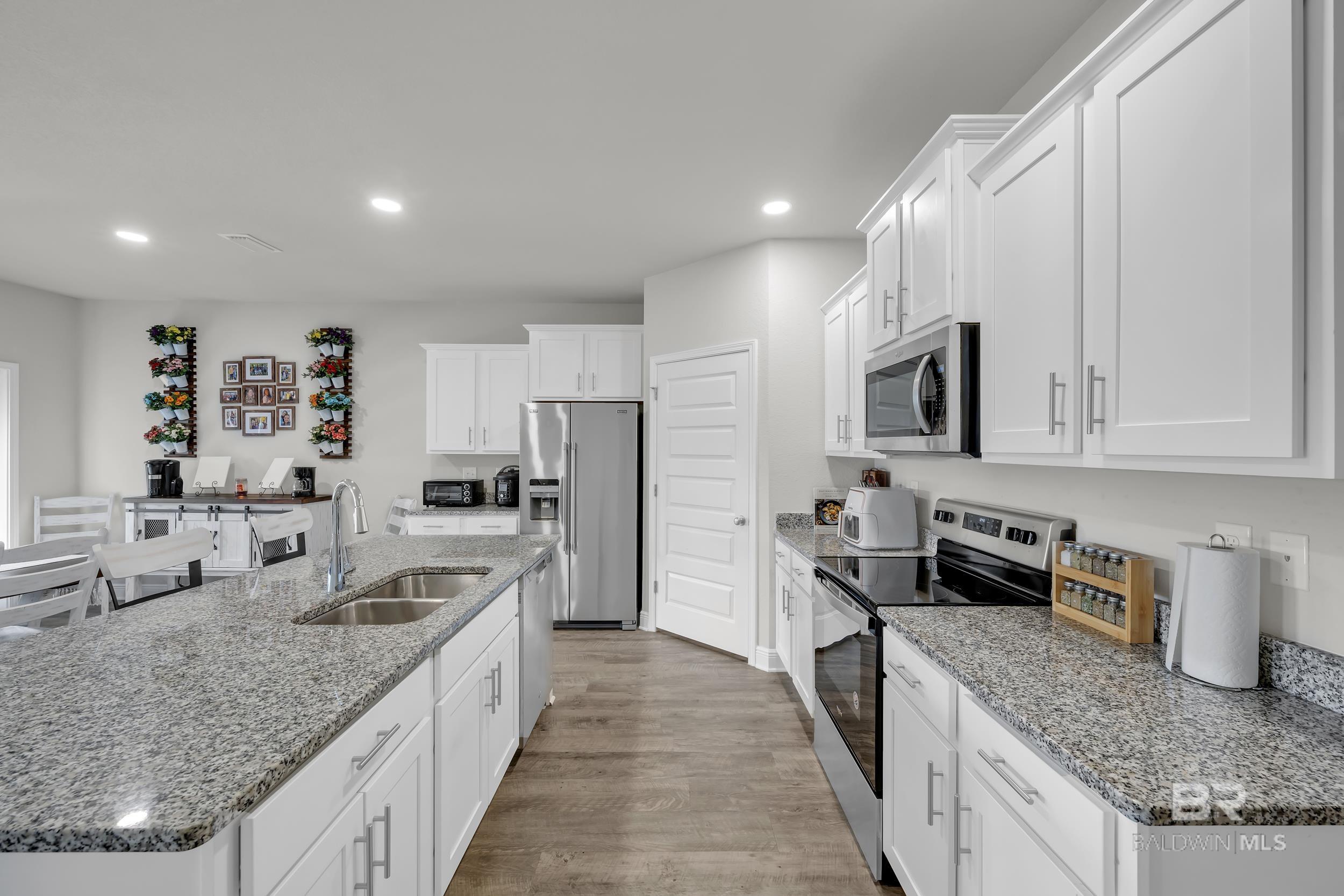 1484 Kairos Loop, Foley, AL, 36535