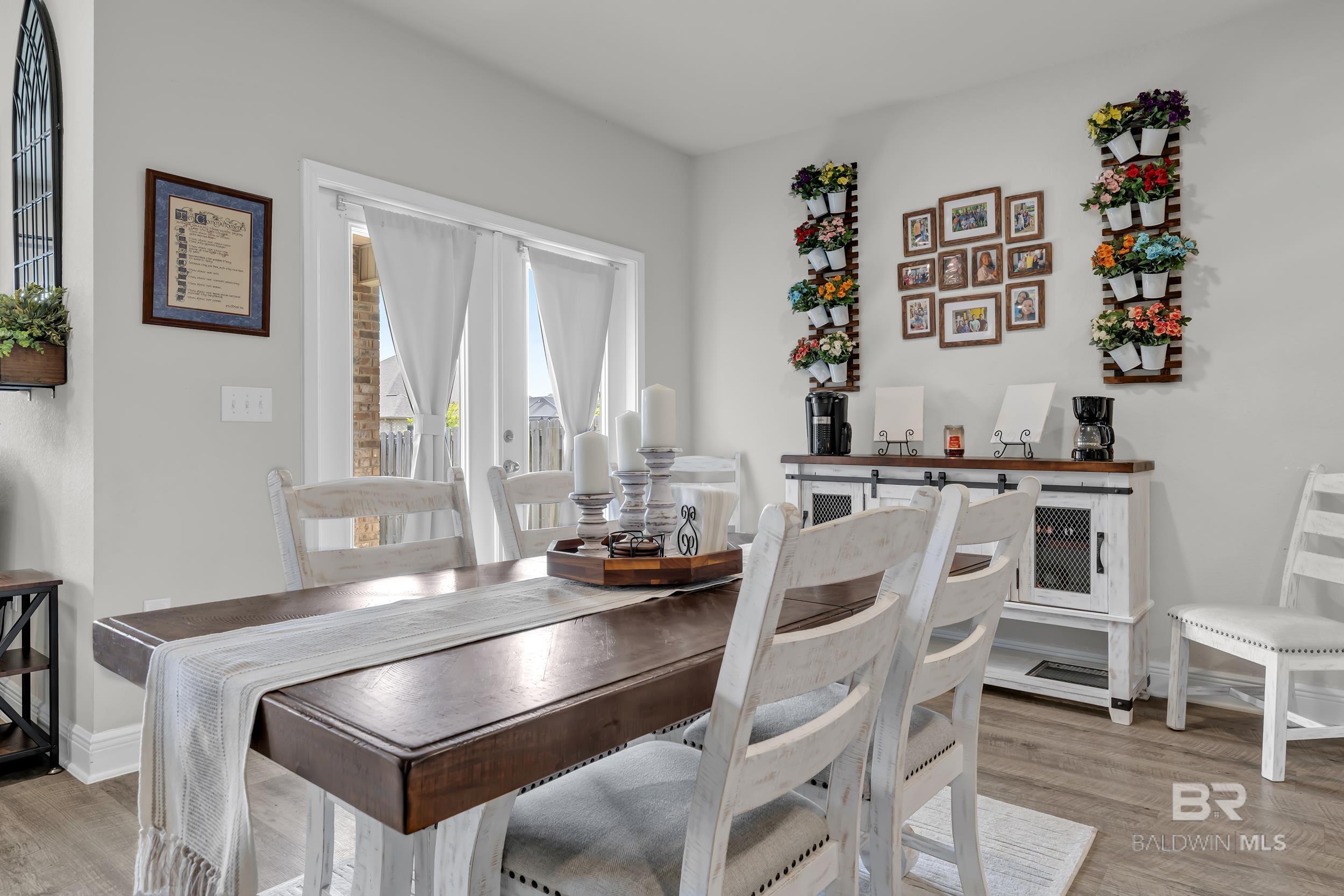 1484 Kairos Loop, Foley, AL, 36535