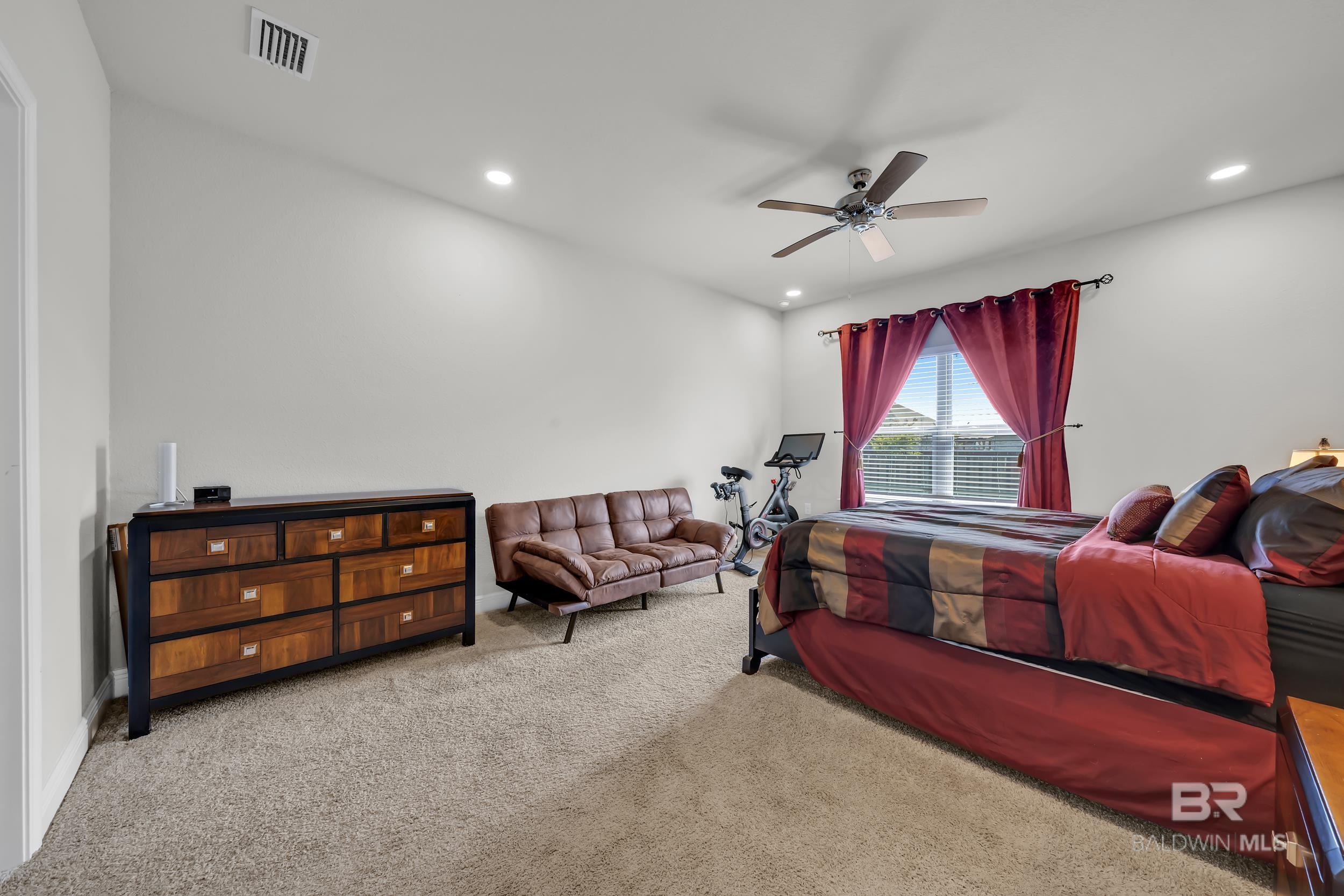 1484 Kairos Loop, Foley, AL, 36535