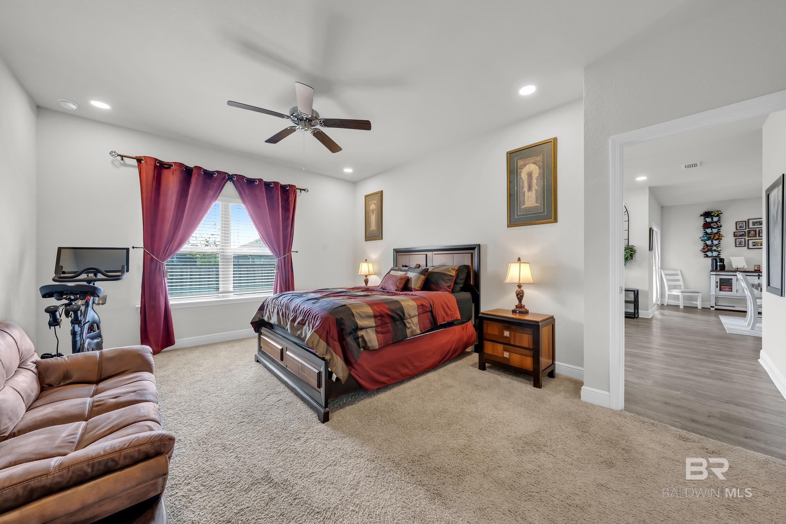 1484 Kairos Loop, Foley, AL, 36535