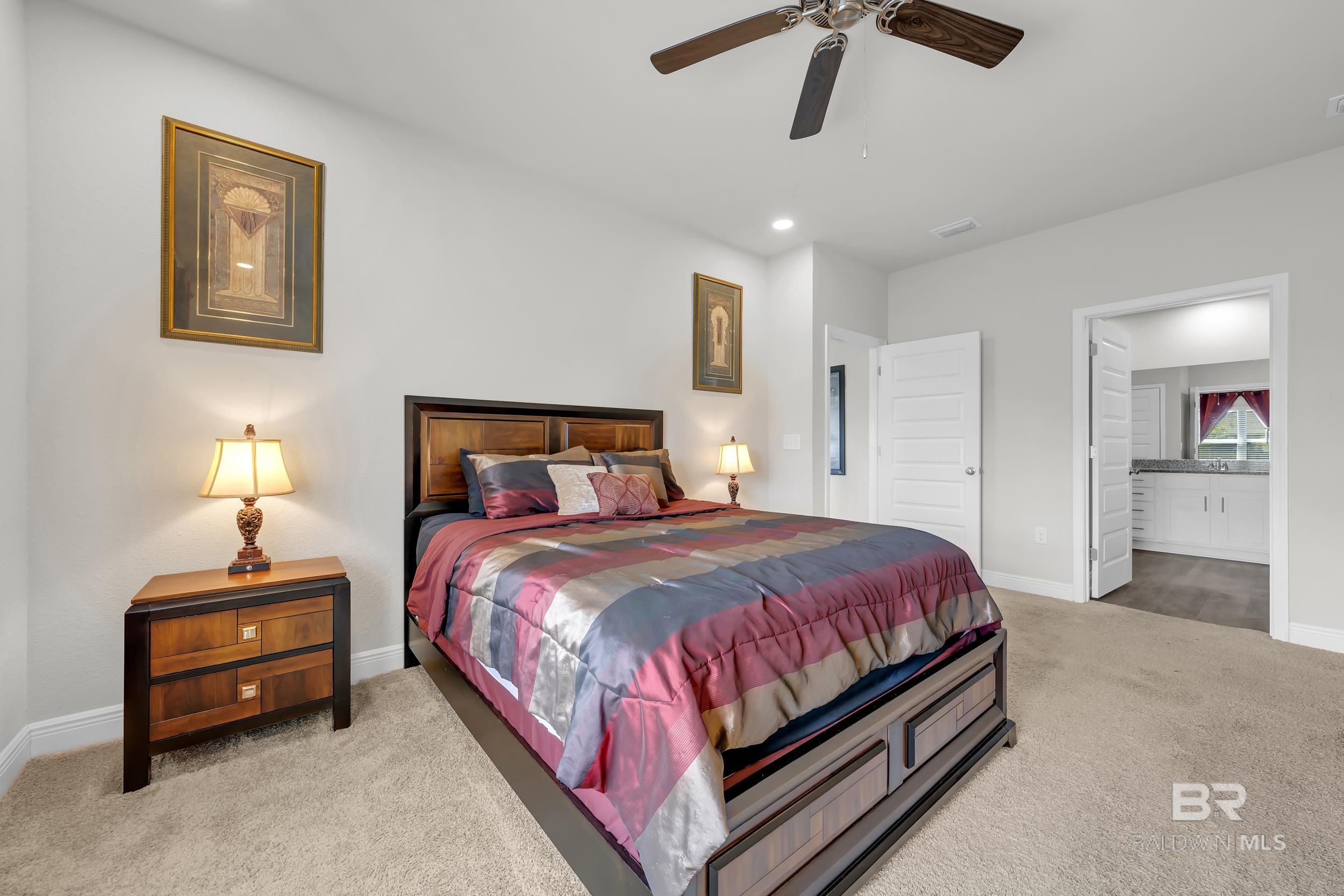 1484 Kairos Loop, Foley, AL, 36535