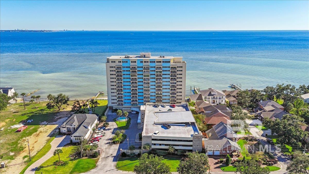 Condos for Sale in Quarters at Wolf Bay - Orange Beach AL